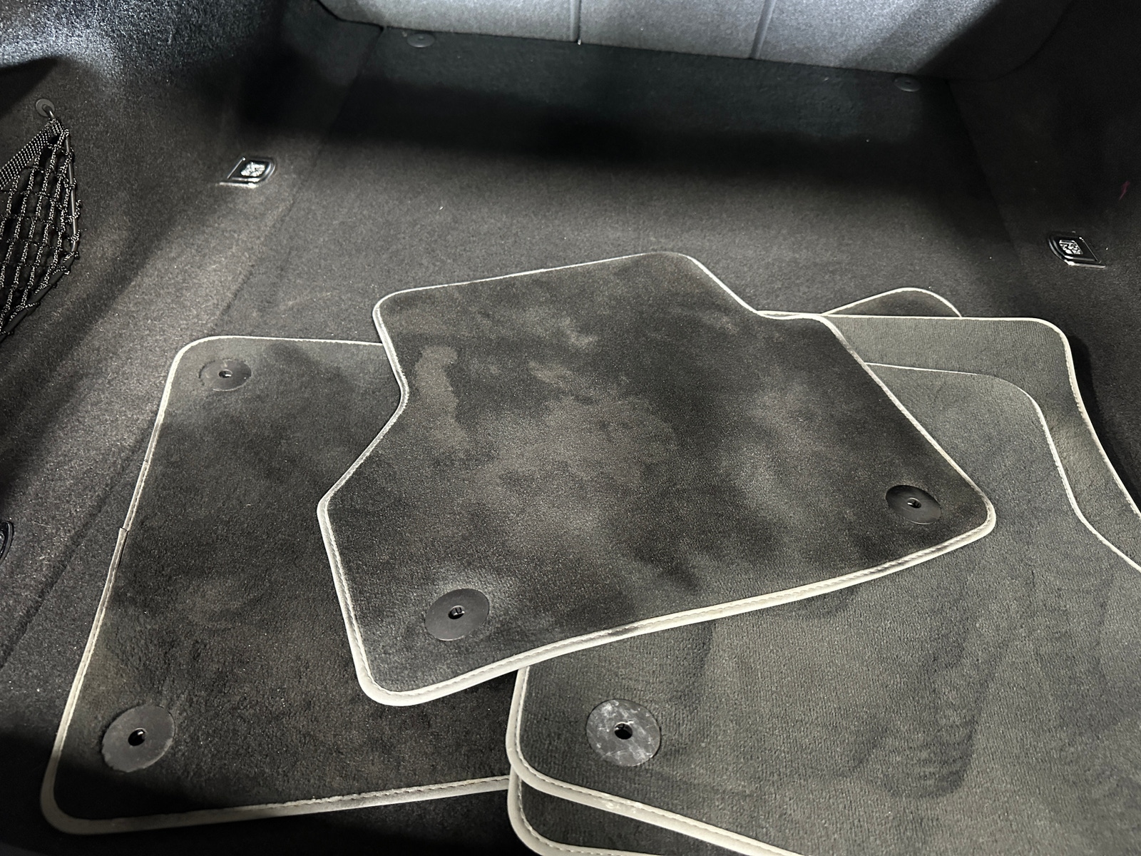 Thumbnail: 2019 Audi A6 - 6