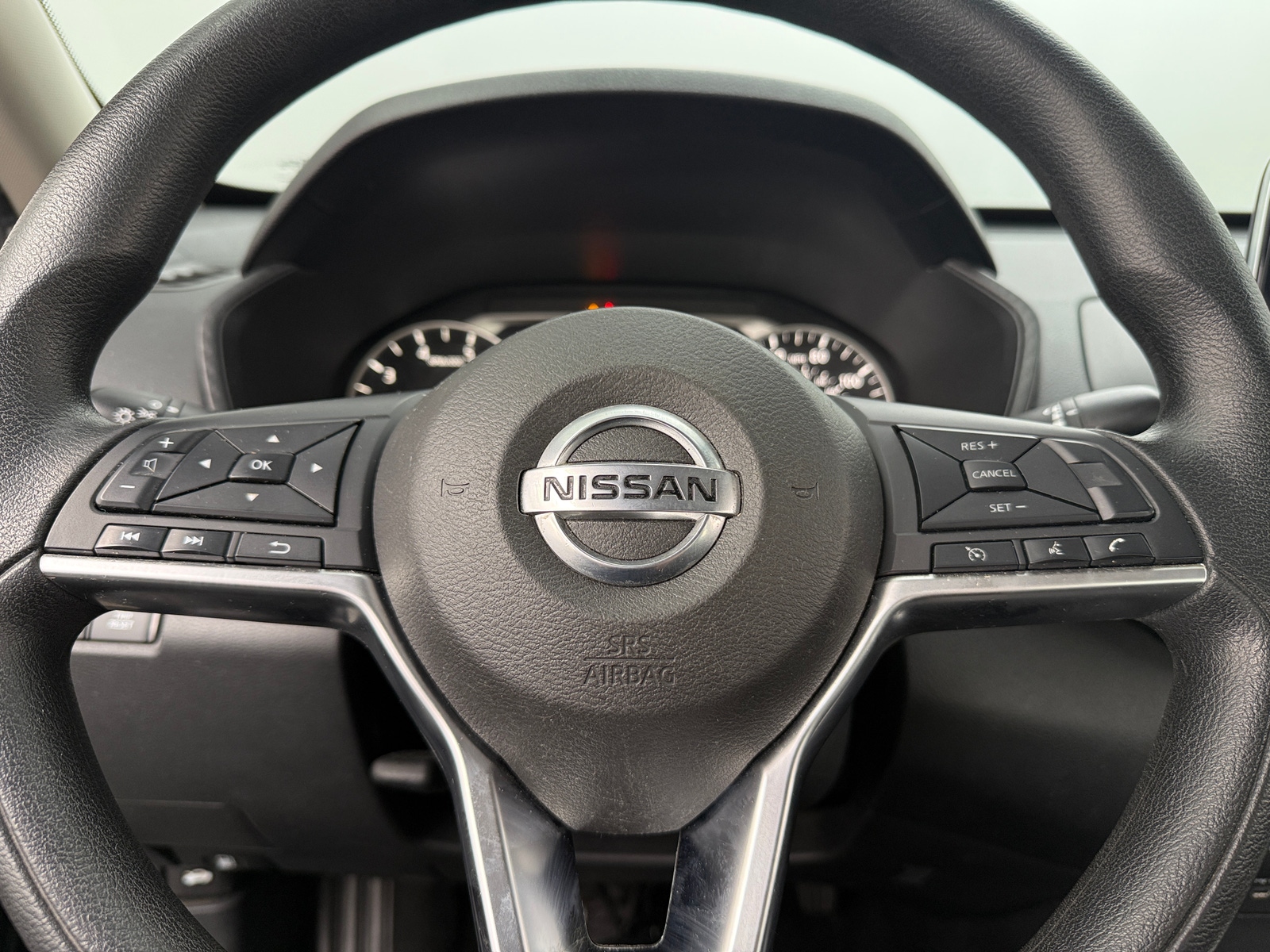 Thumbnail: 2020 Nissan Altima - 5