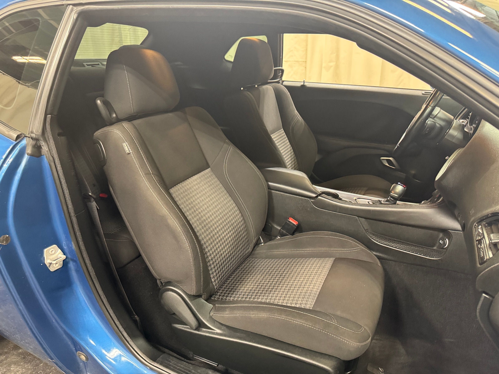 Thumbnail: 2020 Dodge Challenger - 2