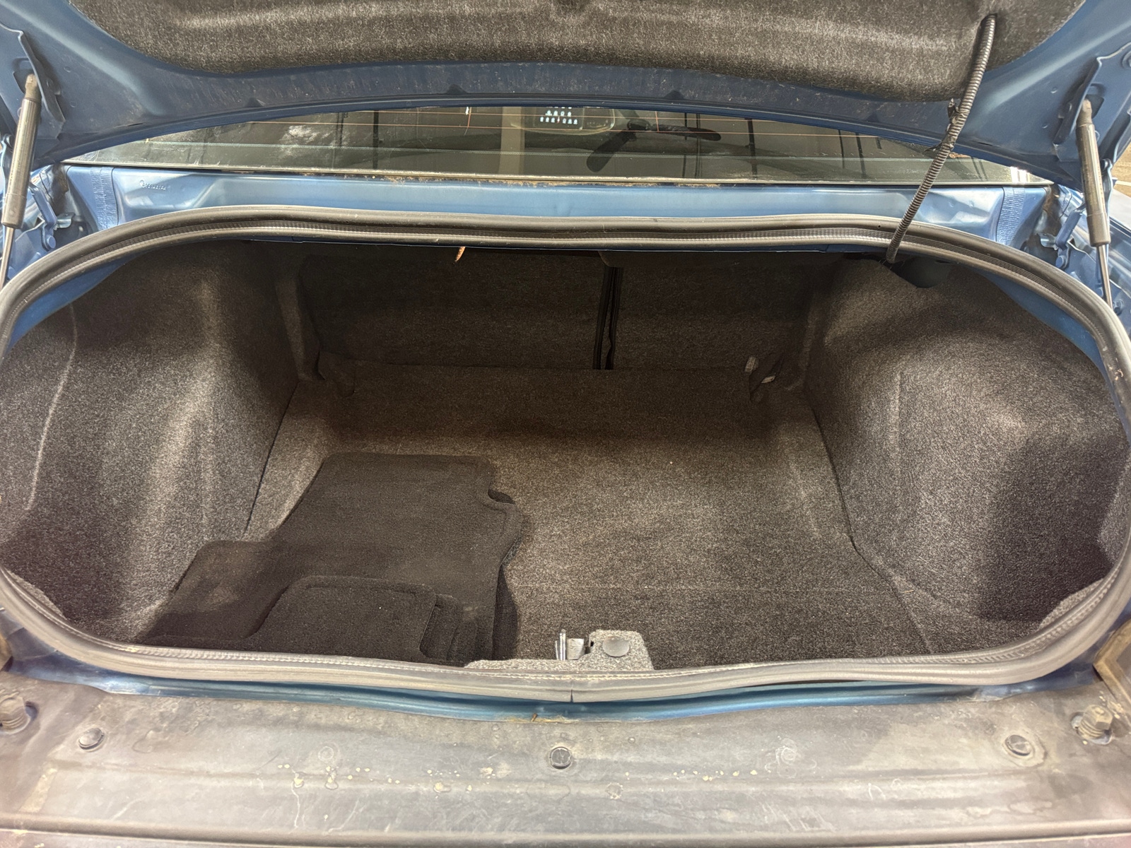 Thumbnail: 2020 Dodge Challenger - 5