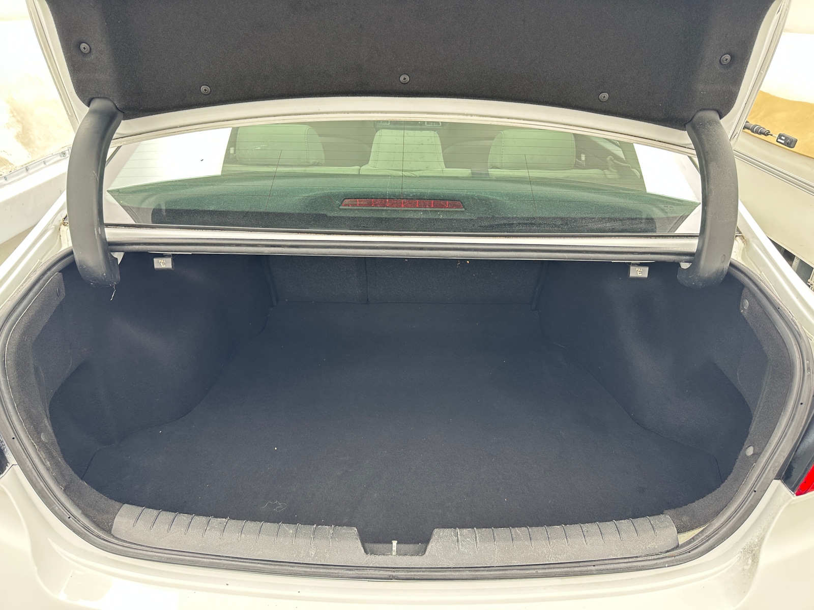 Thumbnail: 2015 Hyundai Sonata - 7