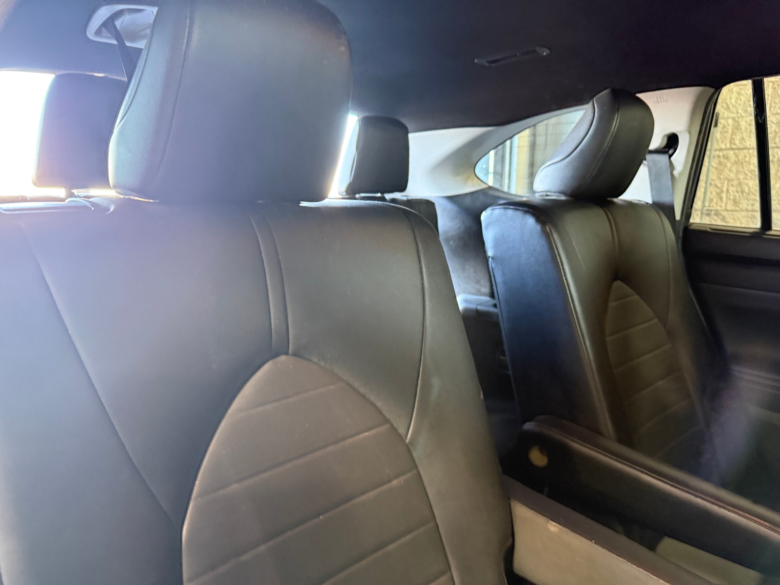 Thumbnail: 2020 Toyota Highlander - 5