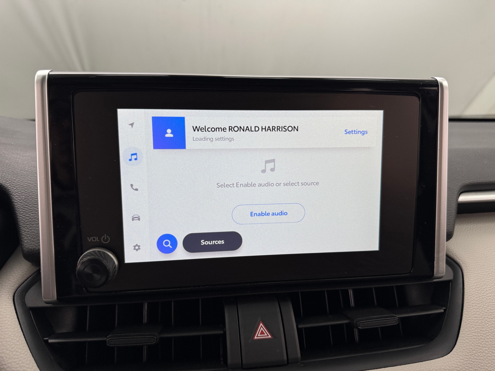 Thumbnail: 2025 Toyota RAV4 - 4