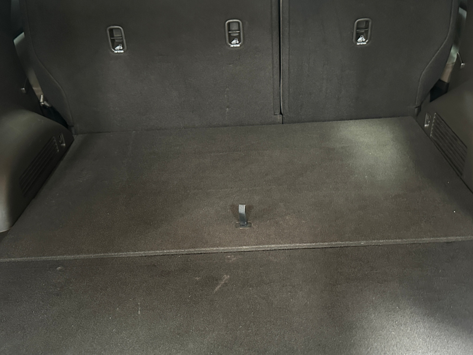 Thumbnail: 2023 Hyundai Santa Fe - 6