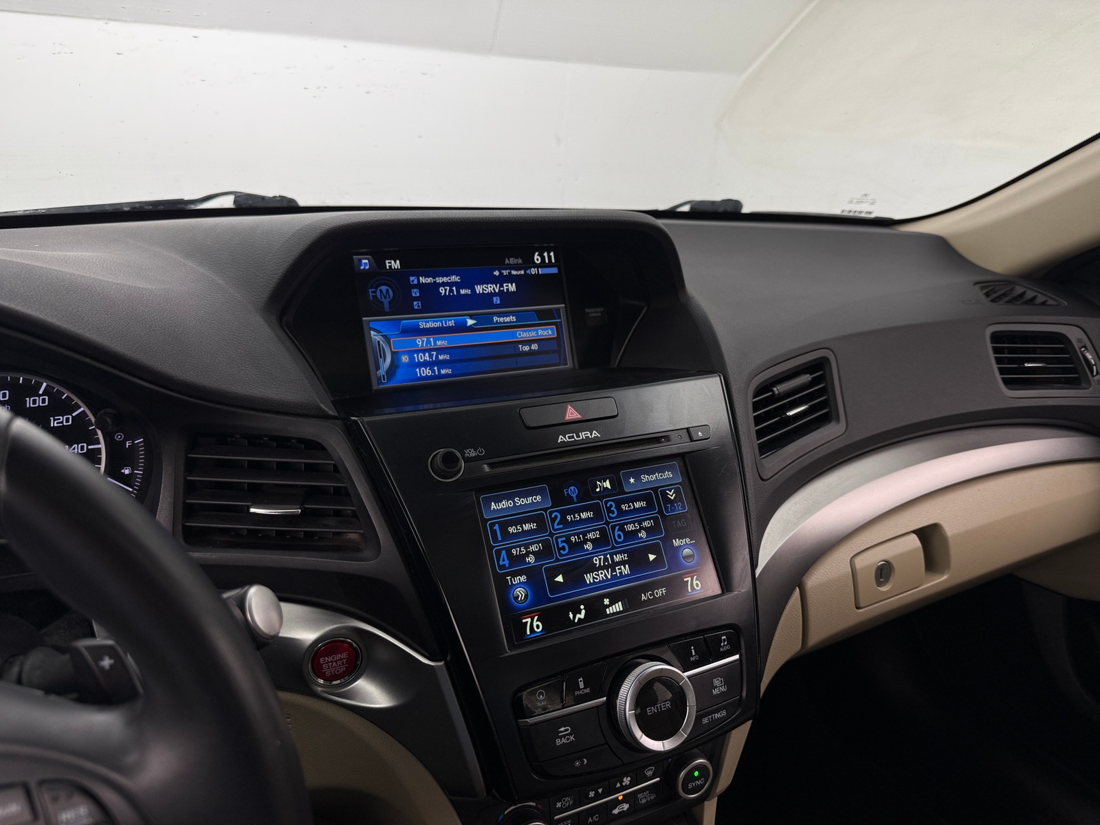 Thumbnail: 2018 Acura ILX - 3