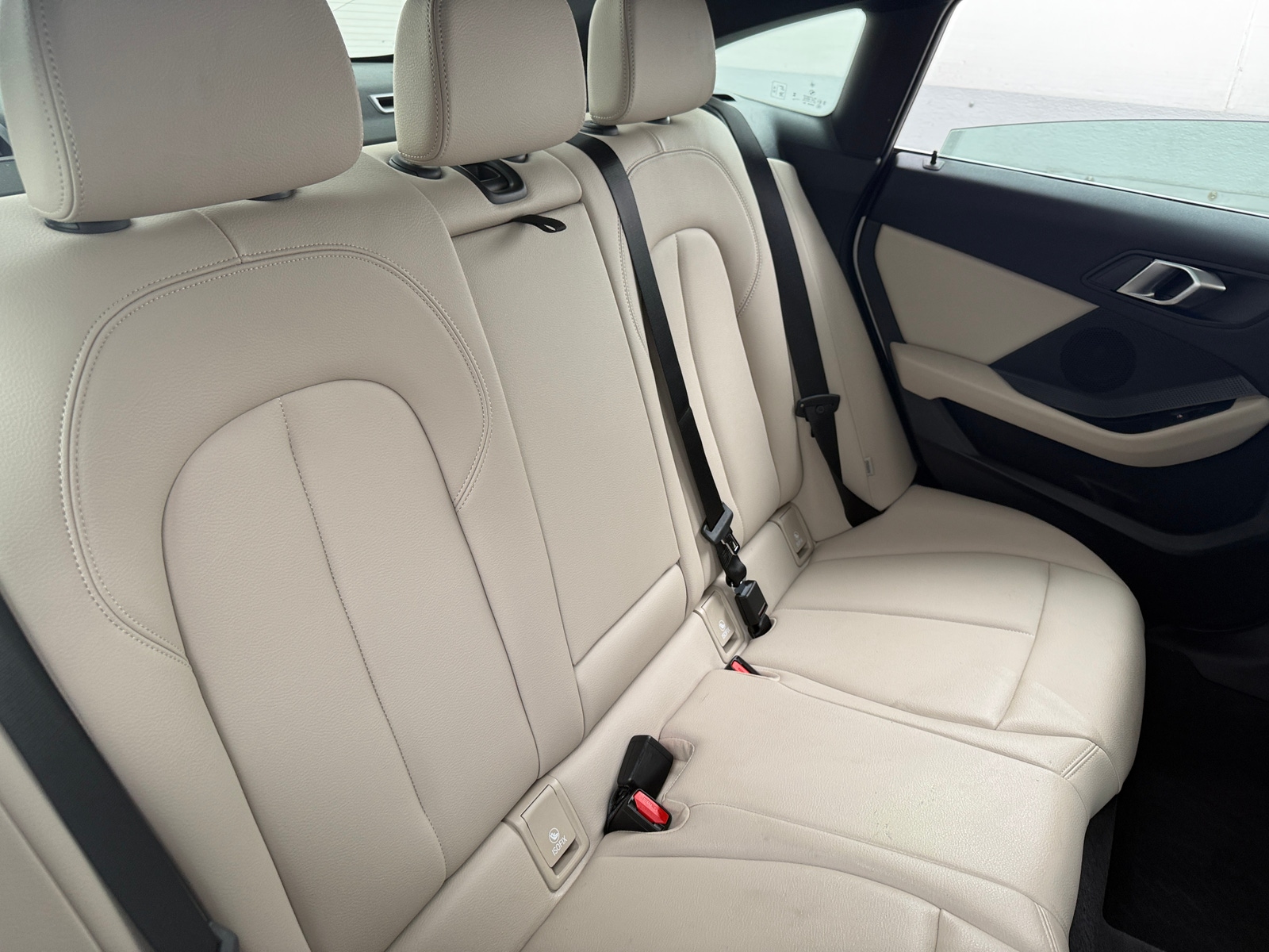 Thumbnail: 2023 BMW 2 Series - 5