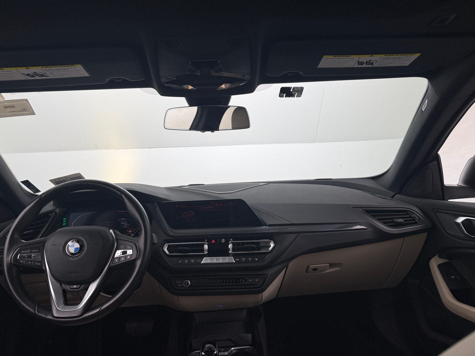 Thumbnail: 2023 BMW 2 Series - 2