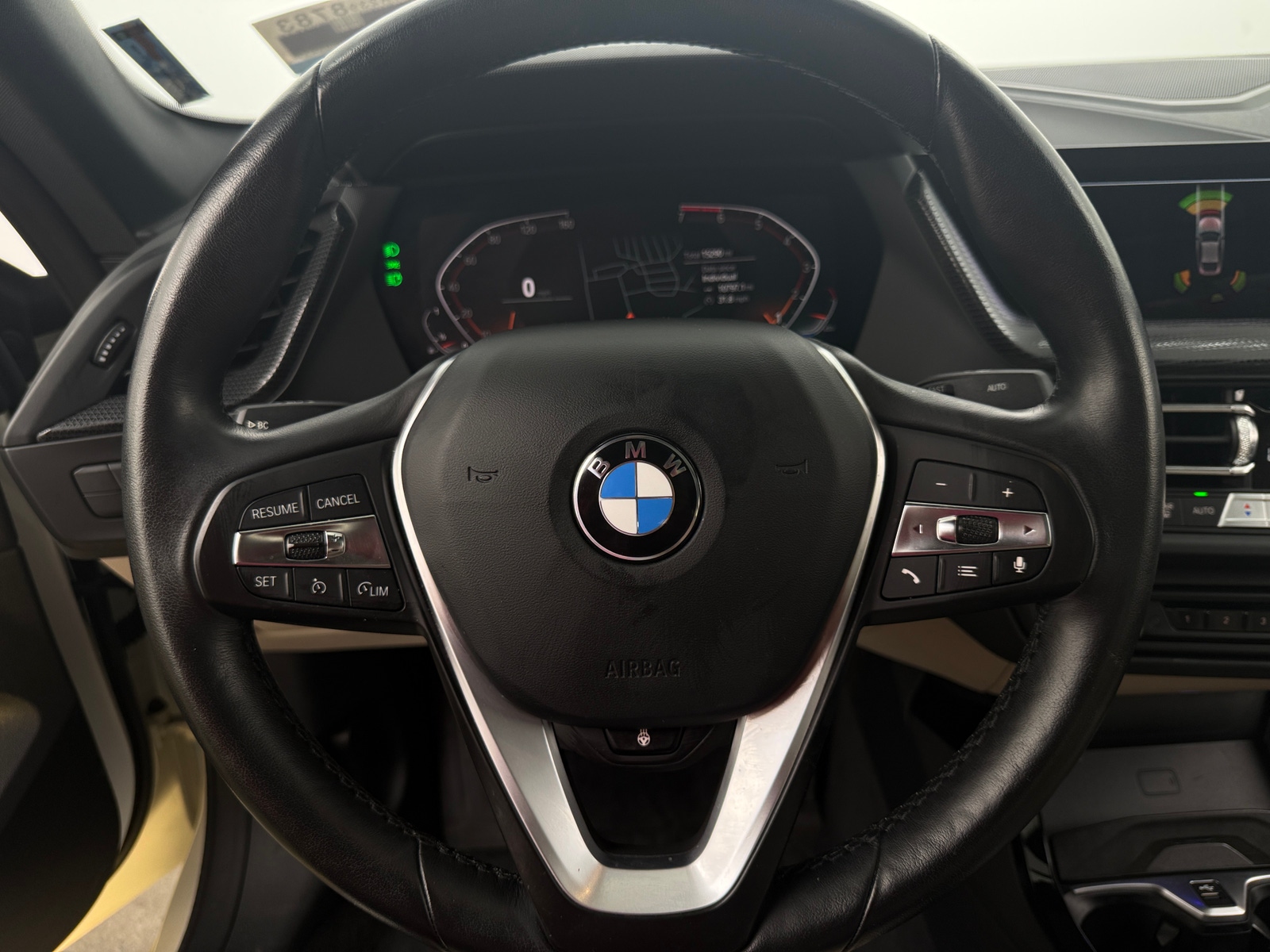 Thumbnail: 2023 BMW 2 Series - 4