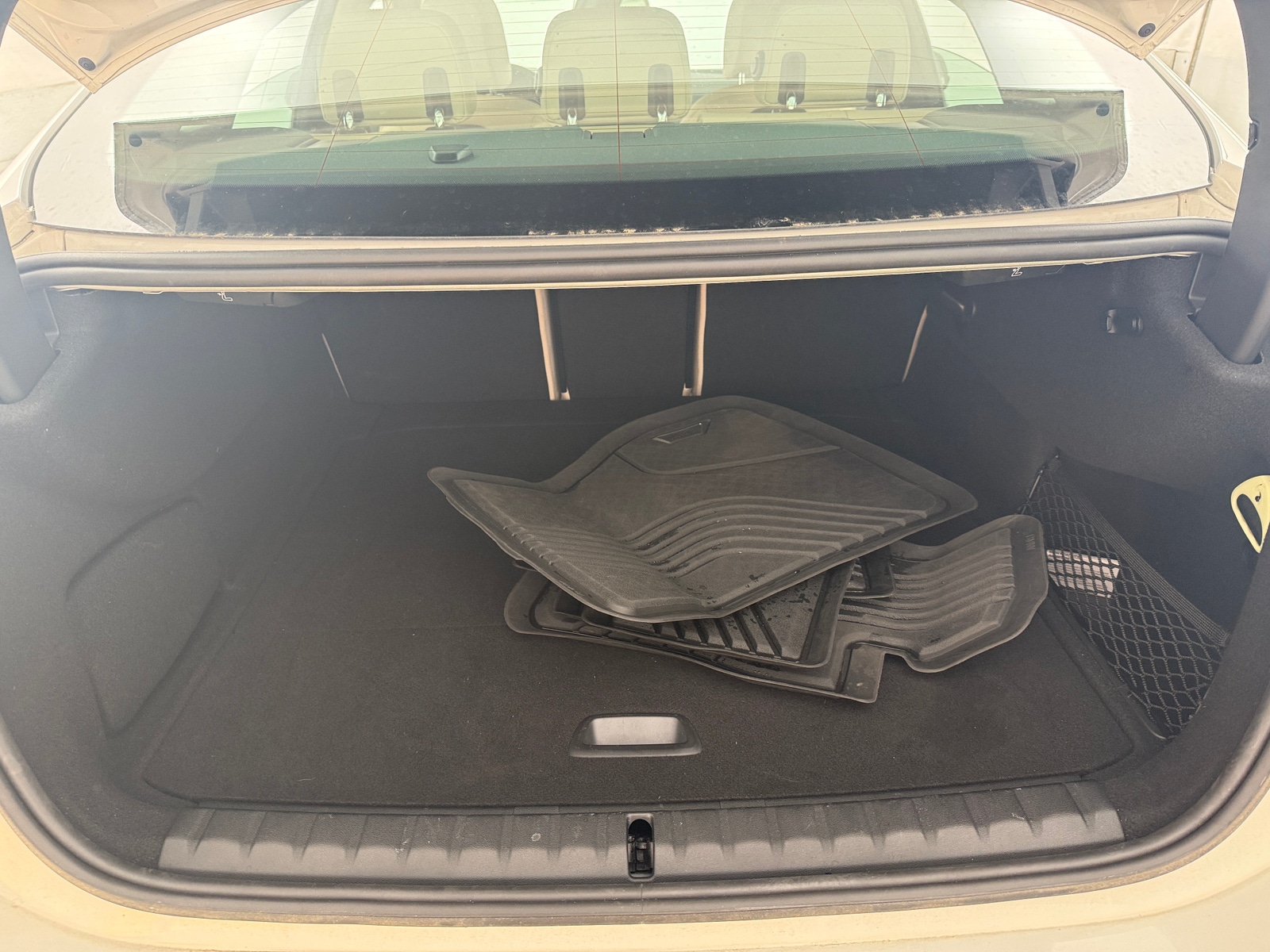 Thumbnail: 2023 BMW 2 Series - 6