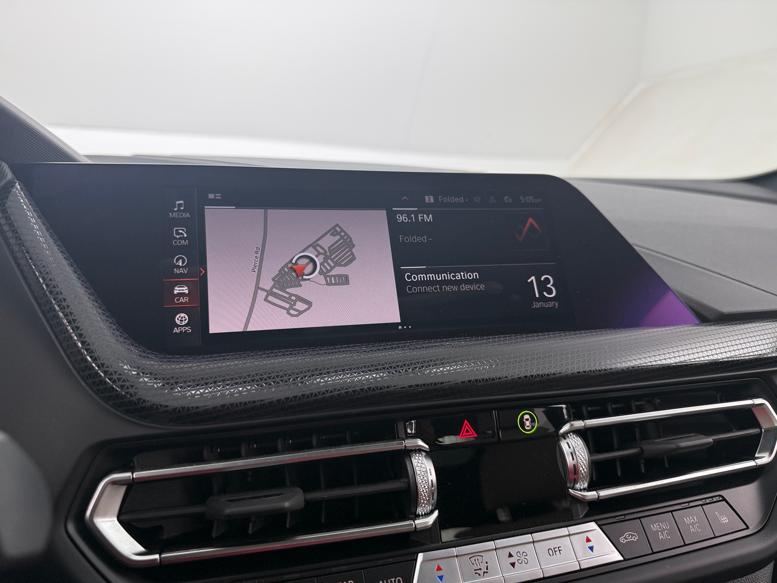 Thumbnail: 2023 BMW 2 Series - 3