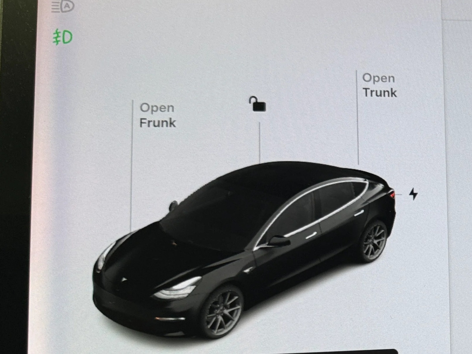 Thumbnail: 2019 Tesla Model 3 - 3