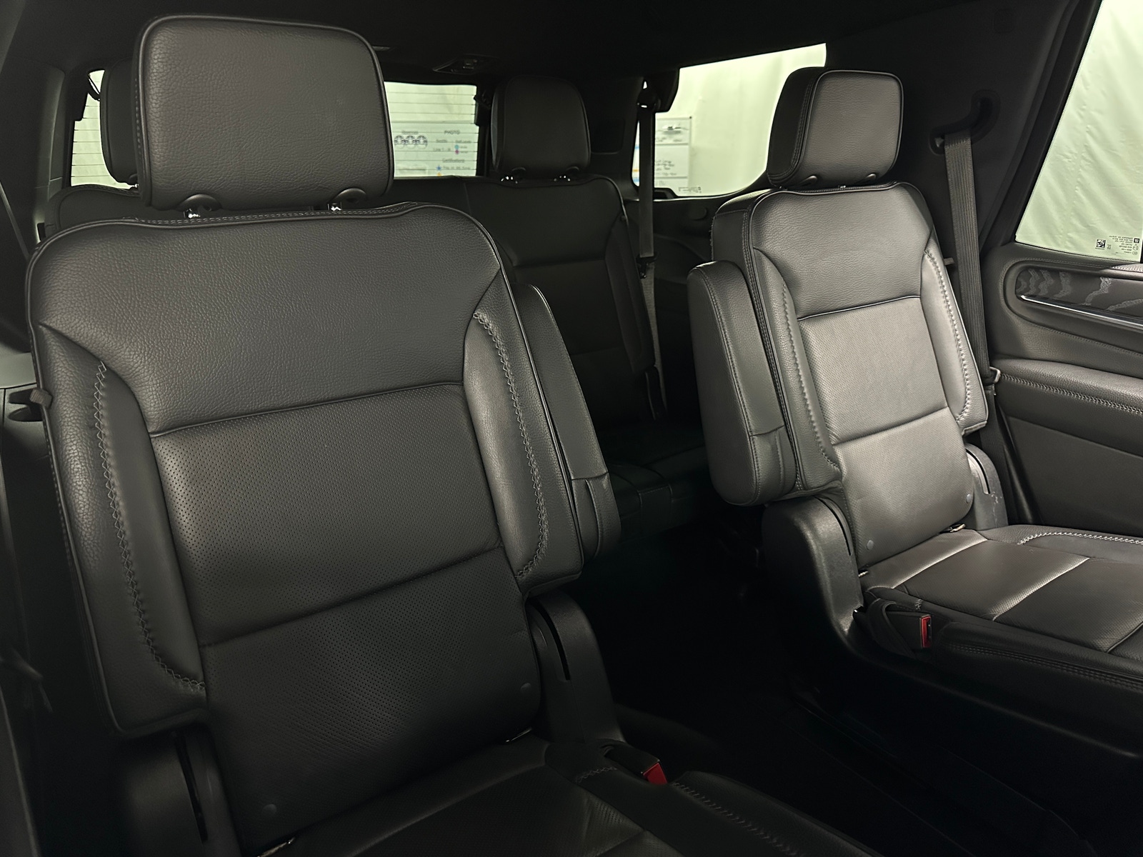 Thumbnail: 2023 GMC Yukon - 5