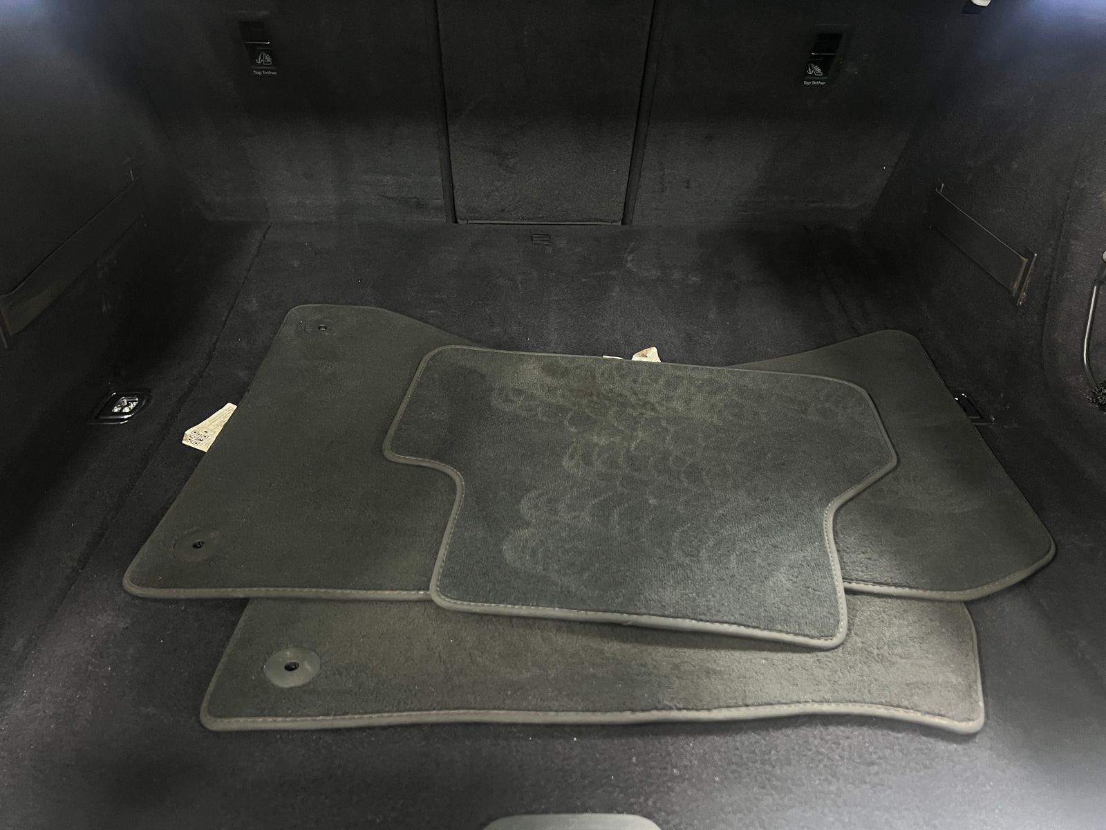 Thumbnail: 2021 Audi A5 - 6