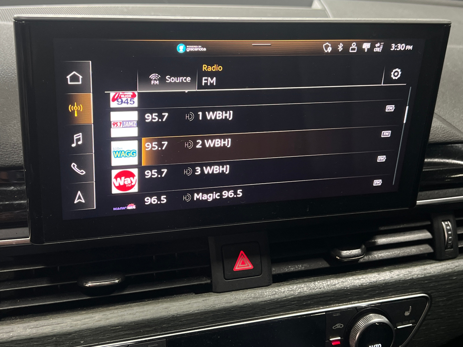 Thumbnail: 2021 Audi A5 - 3