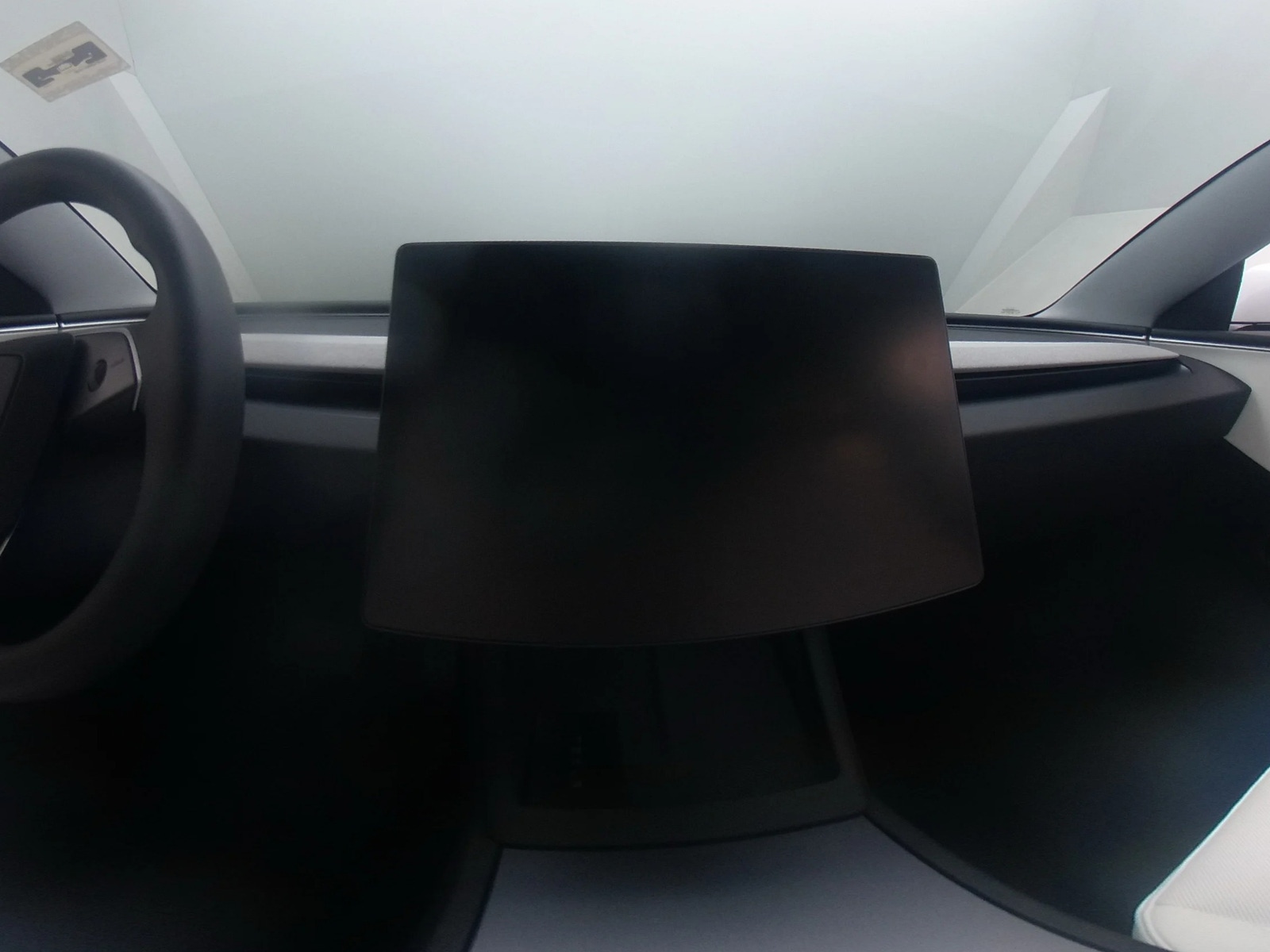 Thumbnail: 2024 Tesla Model 3 - 2