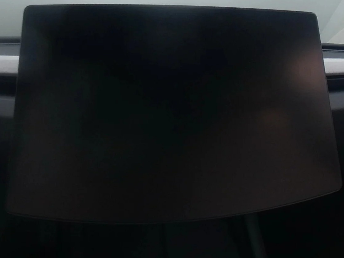 Thumbnail: 2024 Tesla Model 3 - 3