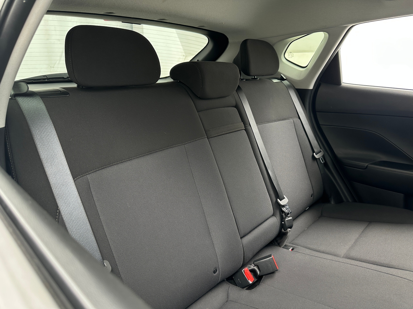 Thumbnail: 2025 Hyundai Kona - 6