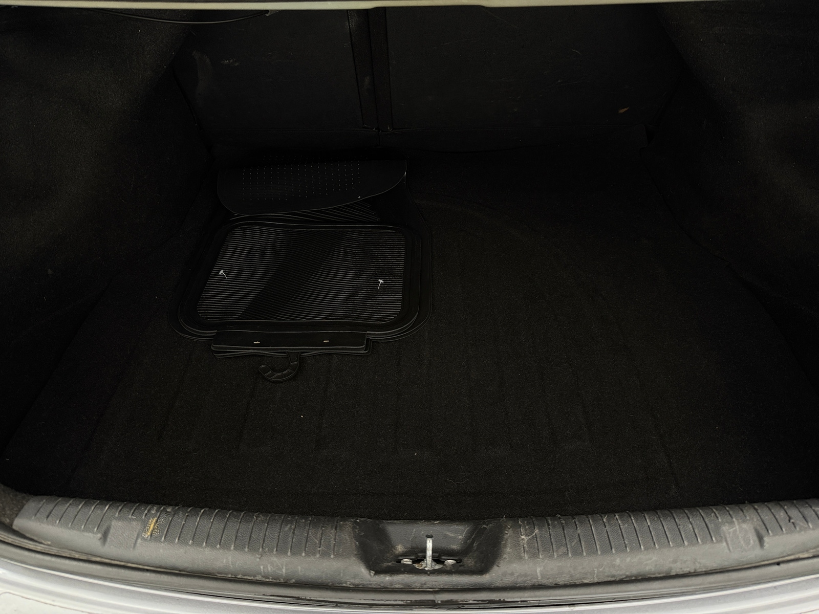 Thumbnail: 2015 Hyundai Elantra - 6