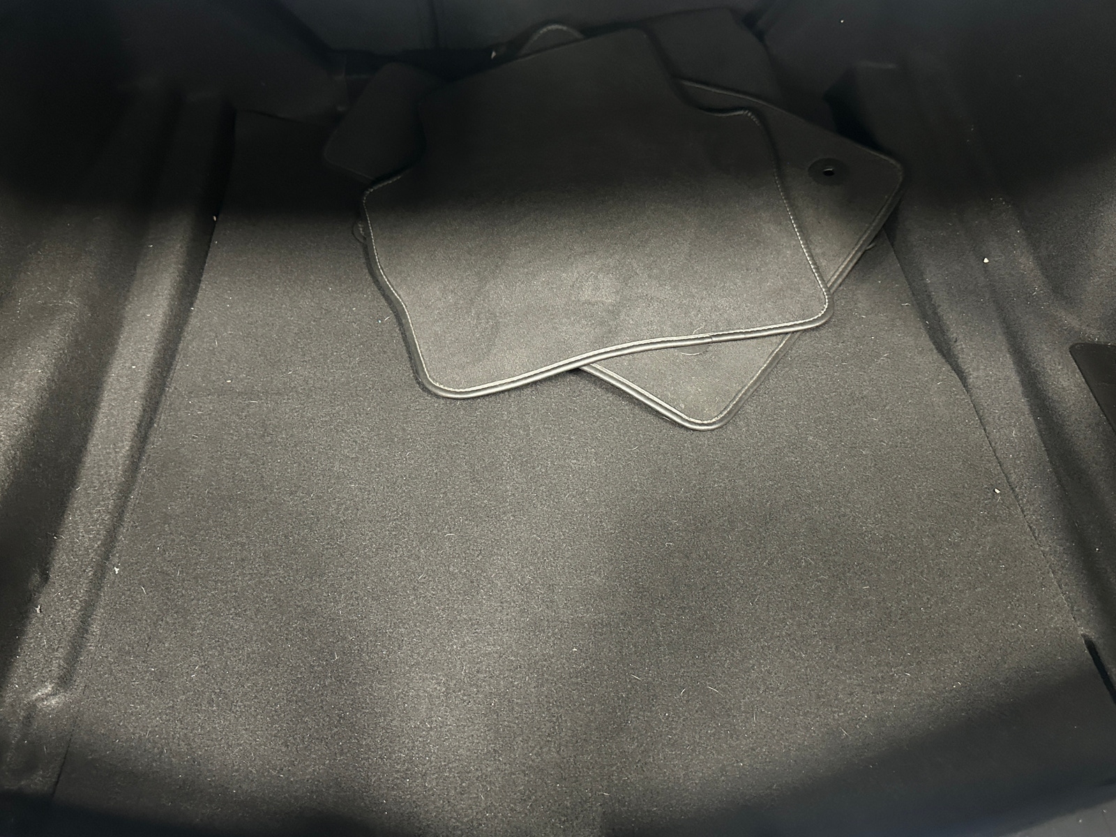 Thumbnail: 2022 Cadillac CT5 - 6