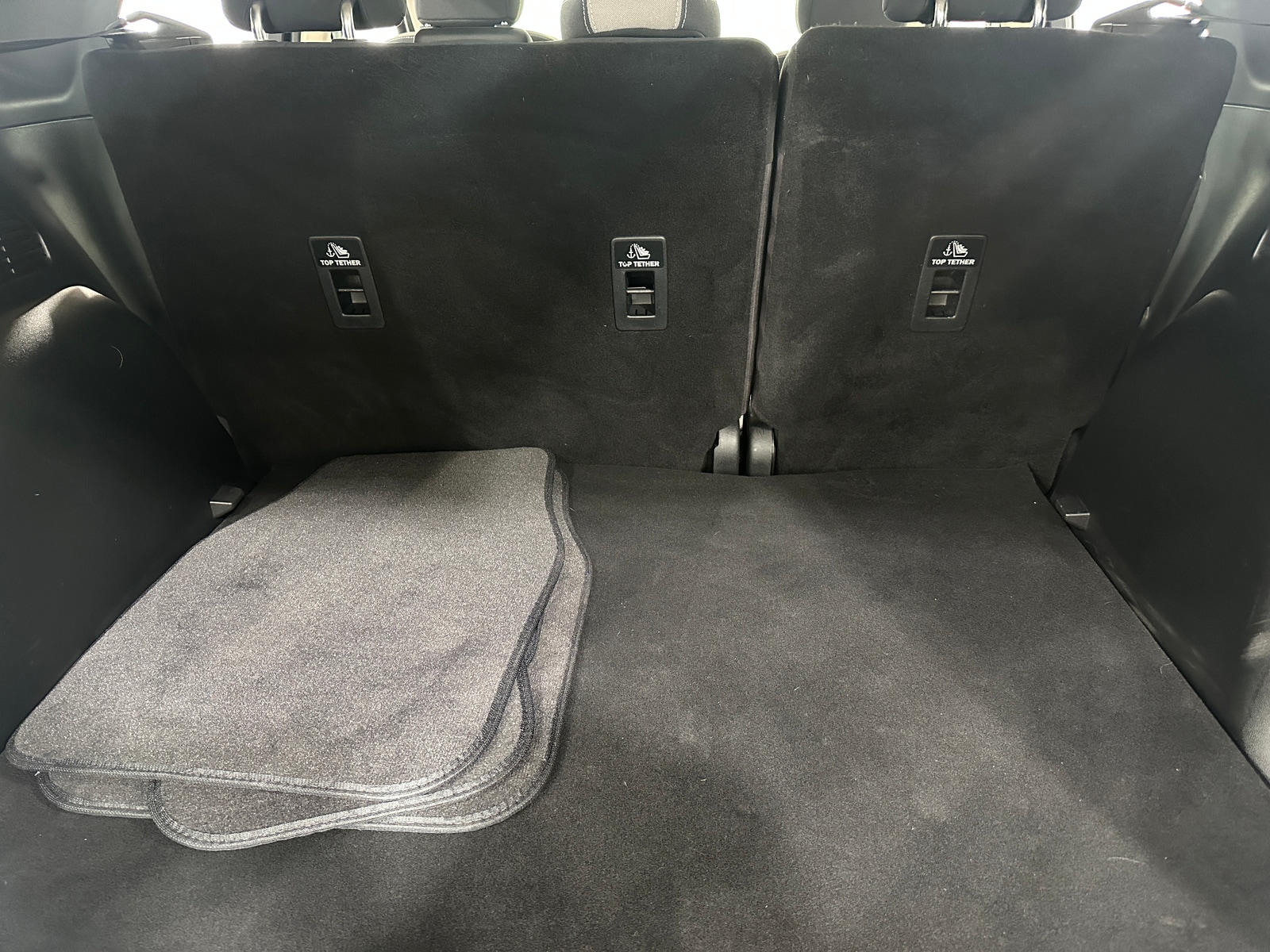 Thumbnail: 2020 Ford Escape - 7