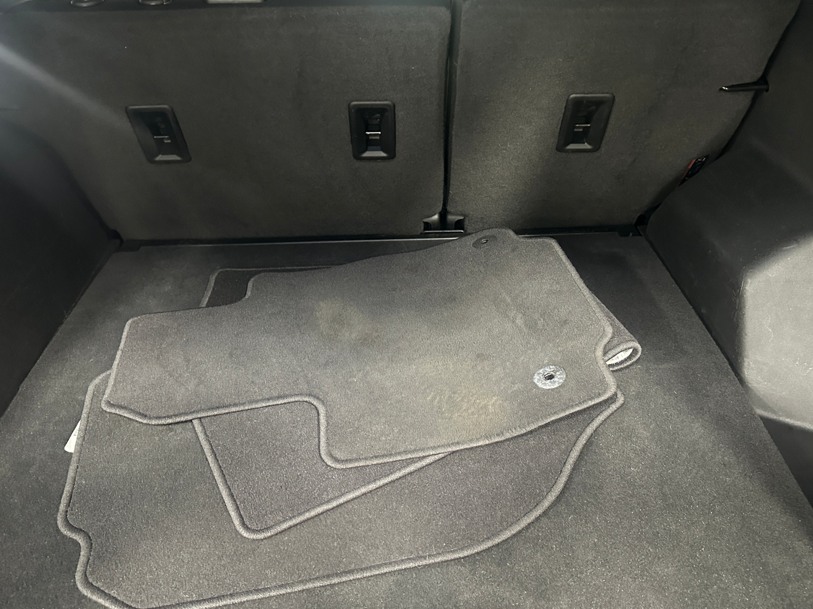 Thumbnail: 2020 Chevrolet Equinox - 7