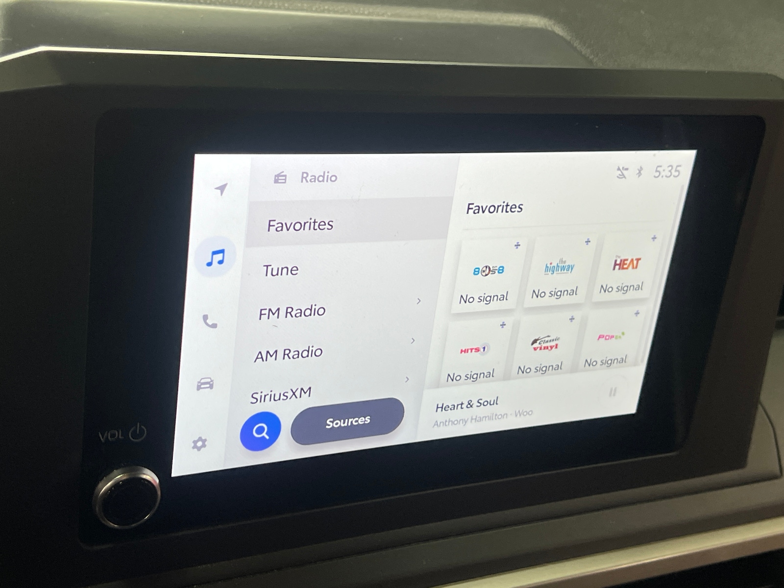 Thumbnail: 2025 Toyota Tacoma - 4