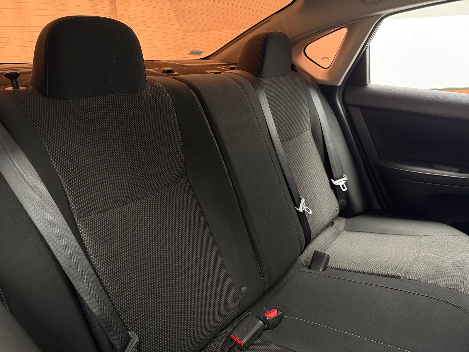 Thumbnail: 2019 Nissan Sentra - 6