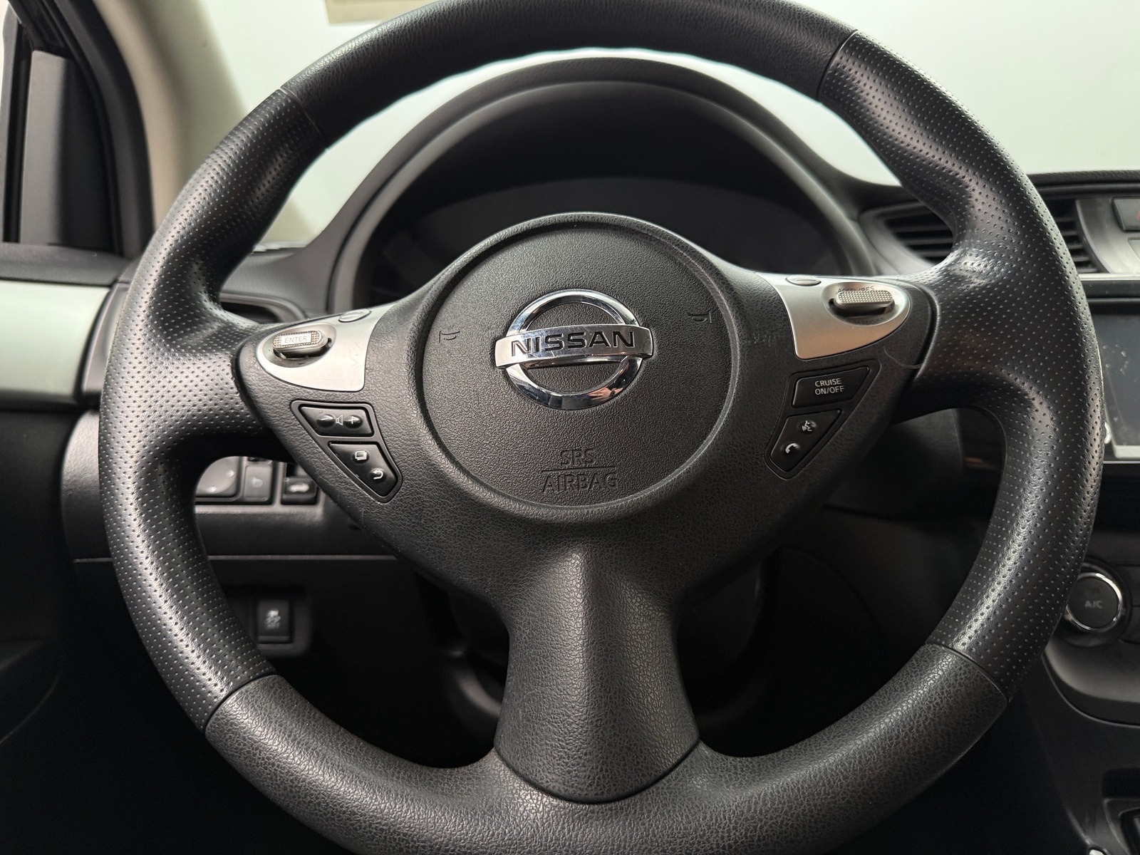 Thumbnail: 2019 Nissan Sentra - 5