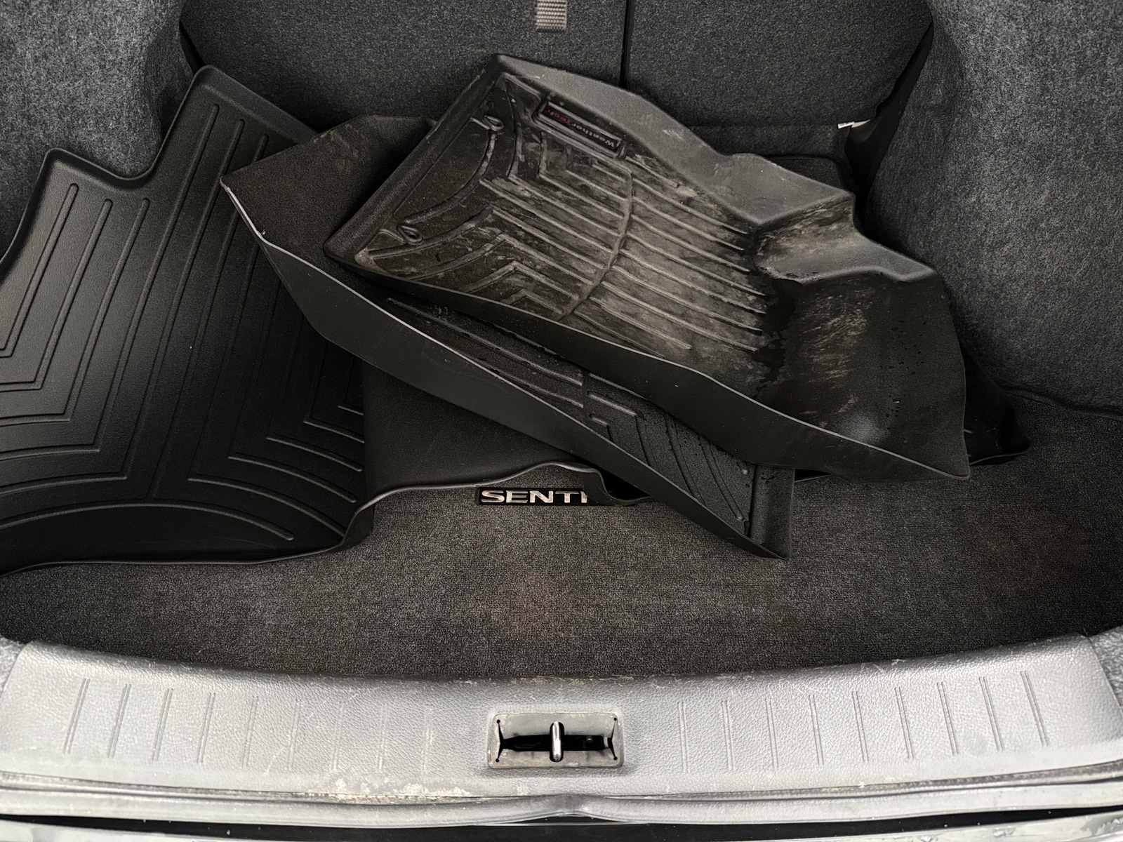 Thumbnail: 2019 Nissan Sentra - 7