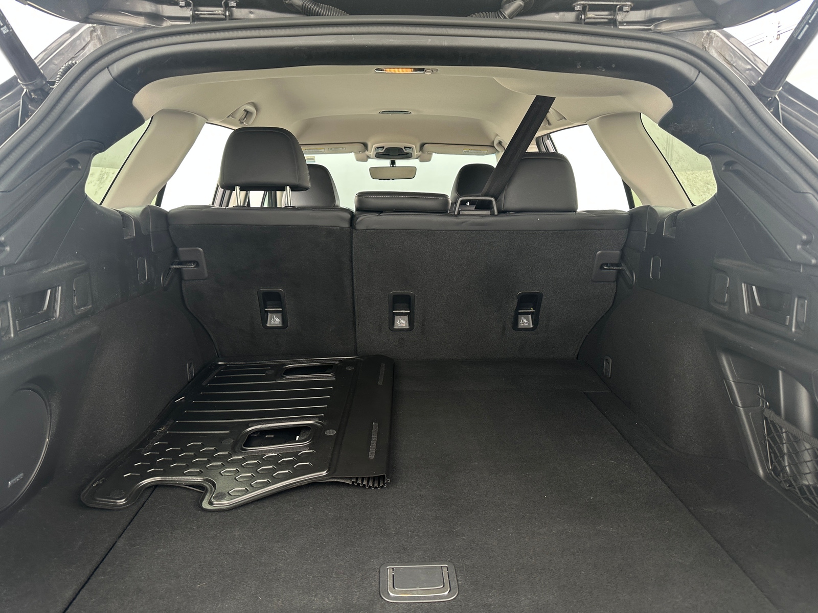 Thumbnail: 2022 Subaru Outback - 6