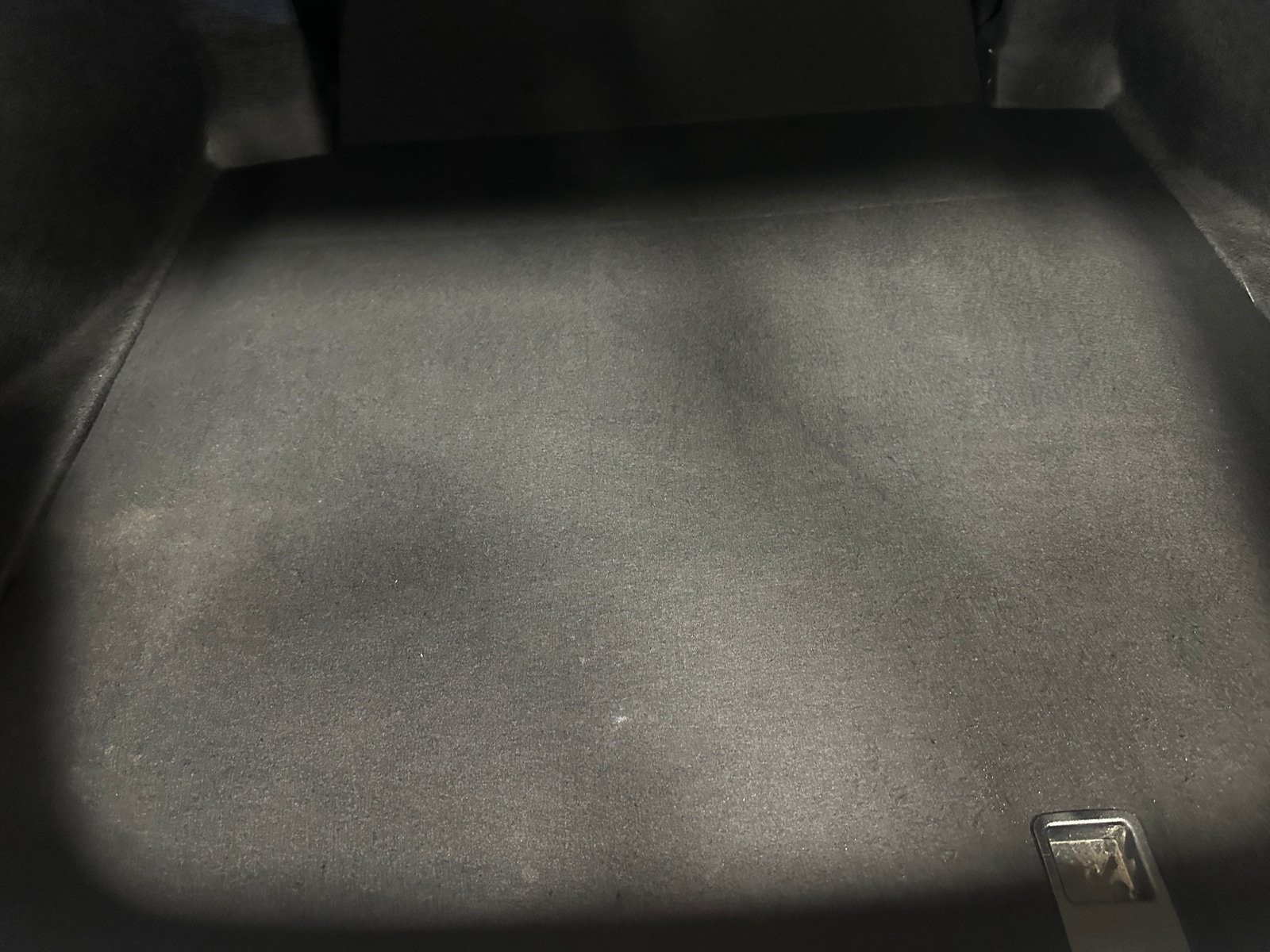 Thumbnail: 2025 Toyota Camry - 6