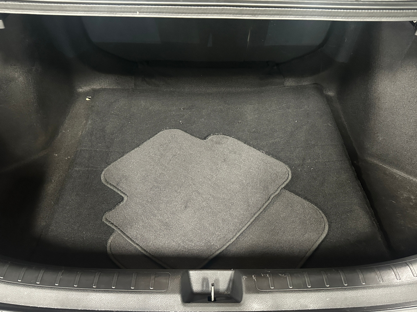 Thumbnail: 2024 Honda Civic - 6