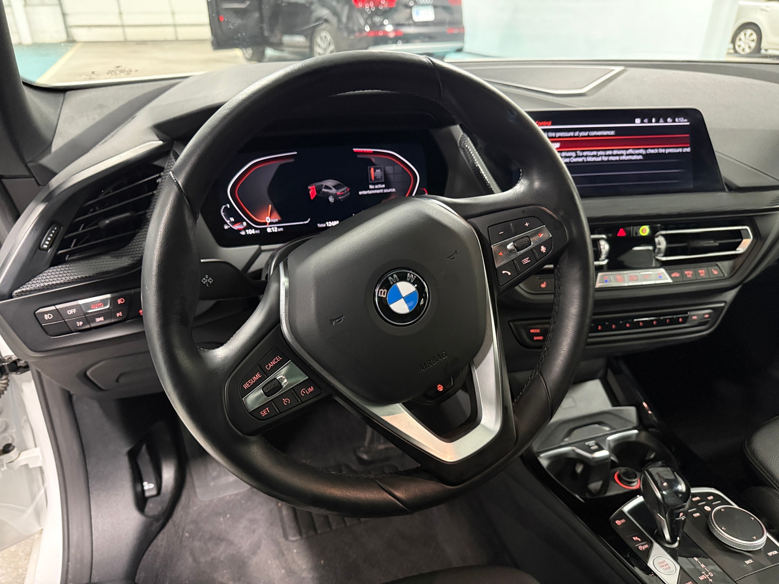 Thumbnail: 2021 BMW 2 Series - 4