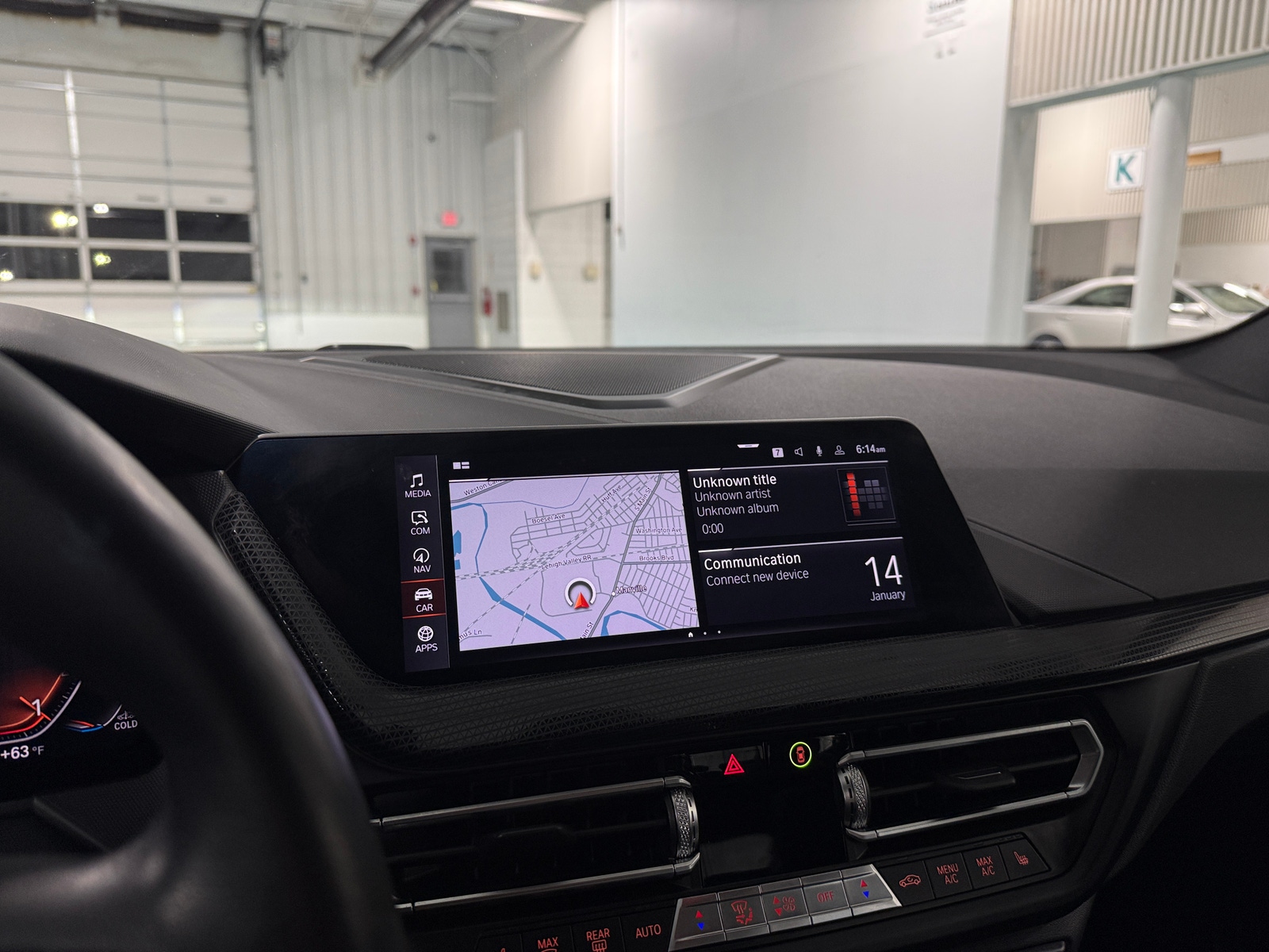 Thumbnail: 2021 BMW 2 Series - 3