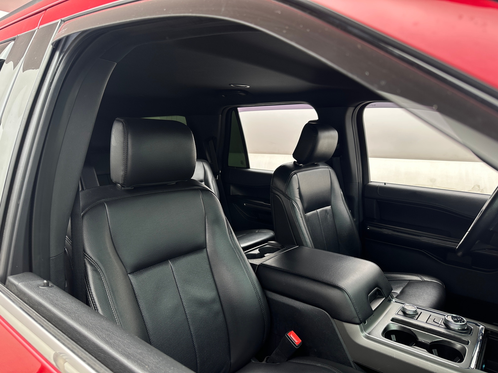 Thumbnail: 2020 Ford Expedition - 2