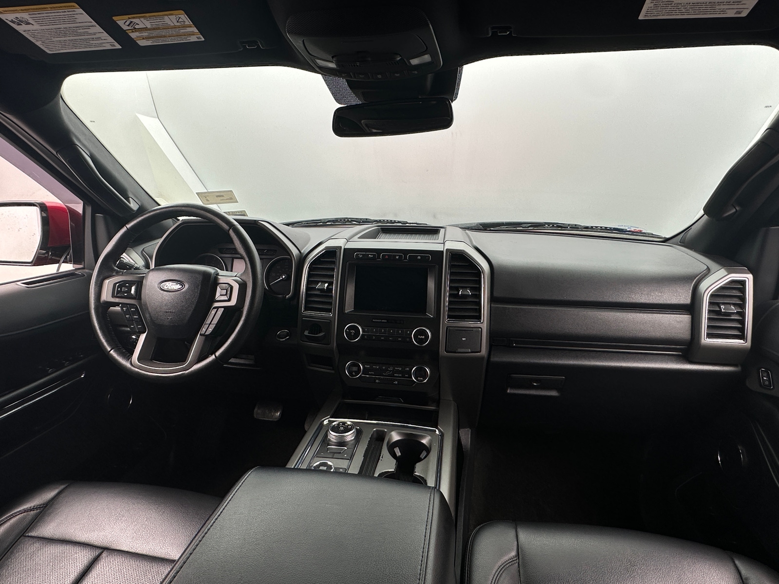 Thumbnail: 2020 Ford Expedition - 3