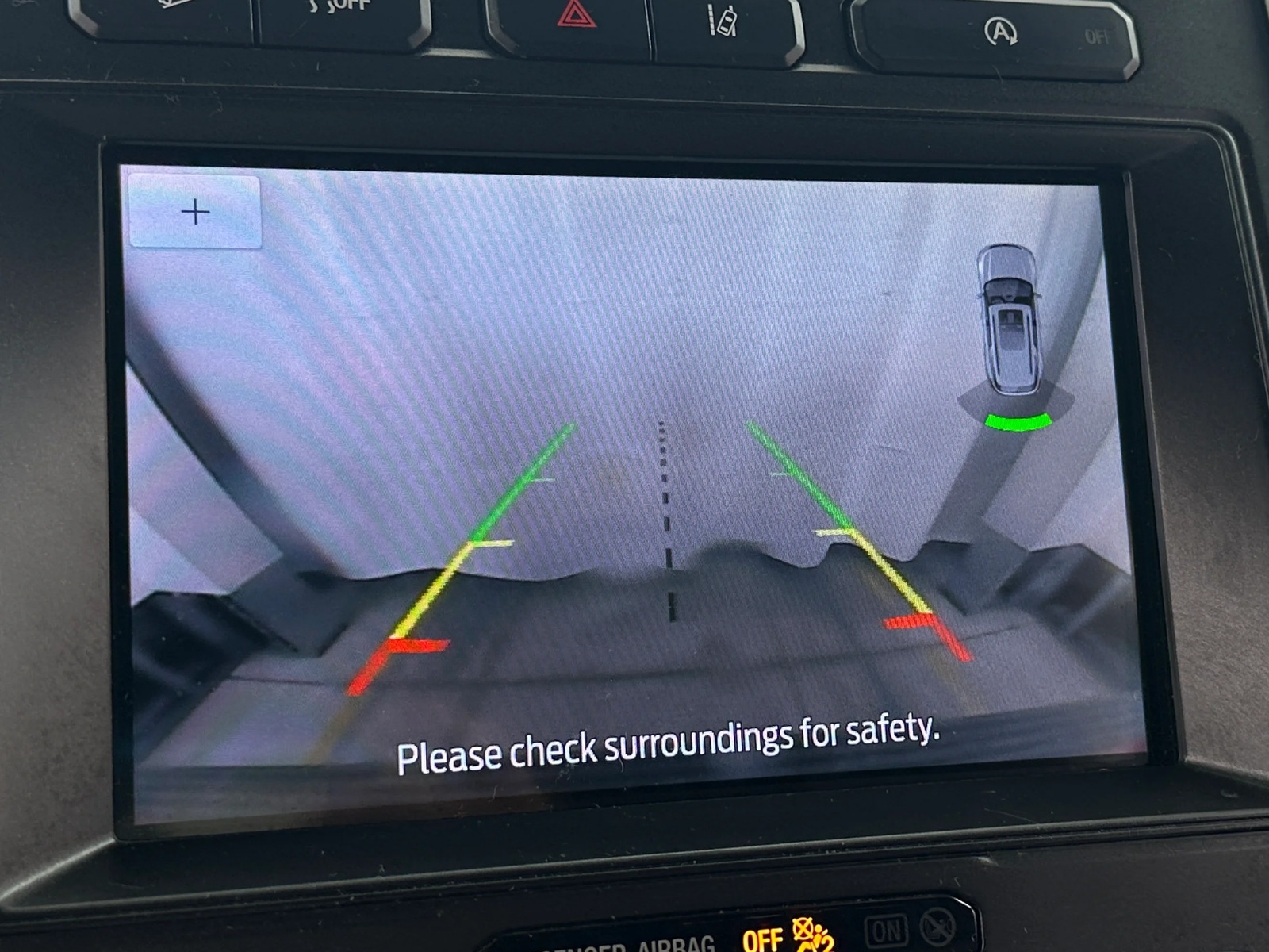 Thumbnail: 2020 Ford Expedition - 4