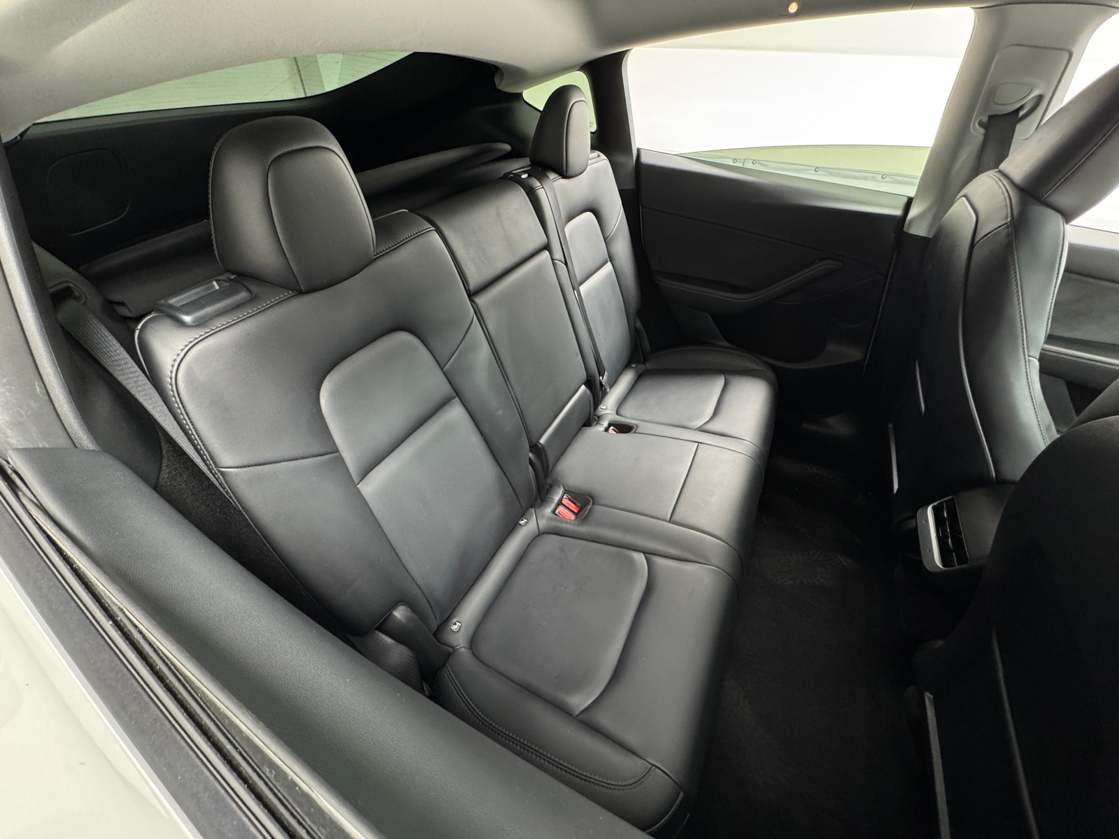 Thumbnail: 2023 Tesla Model Y - 5