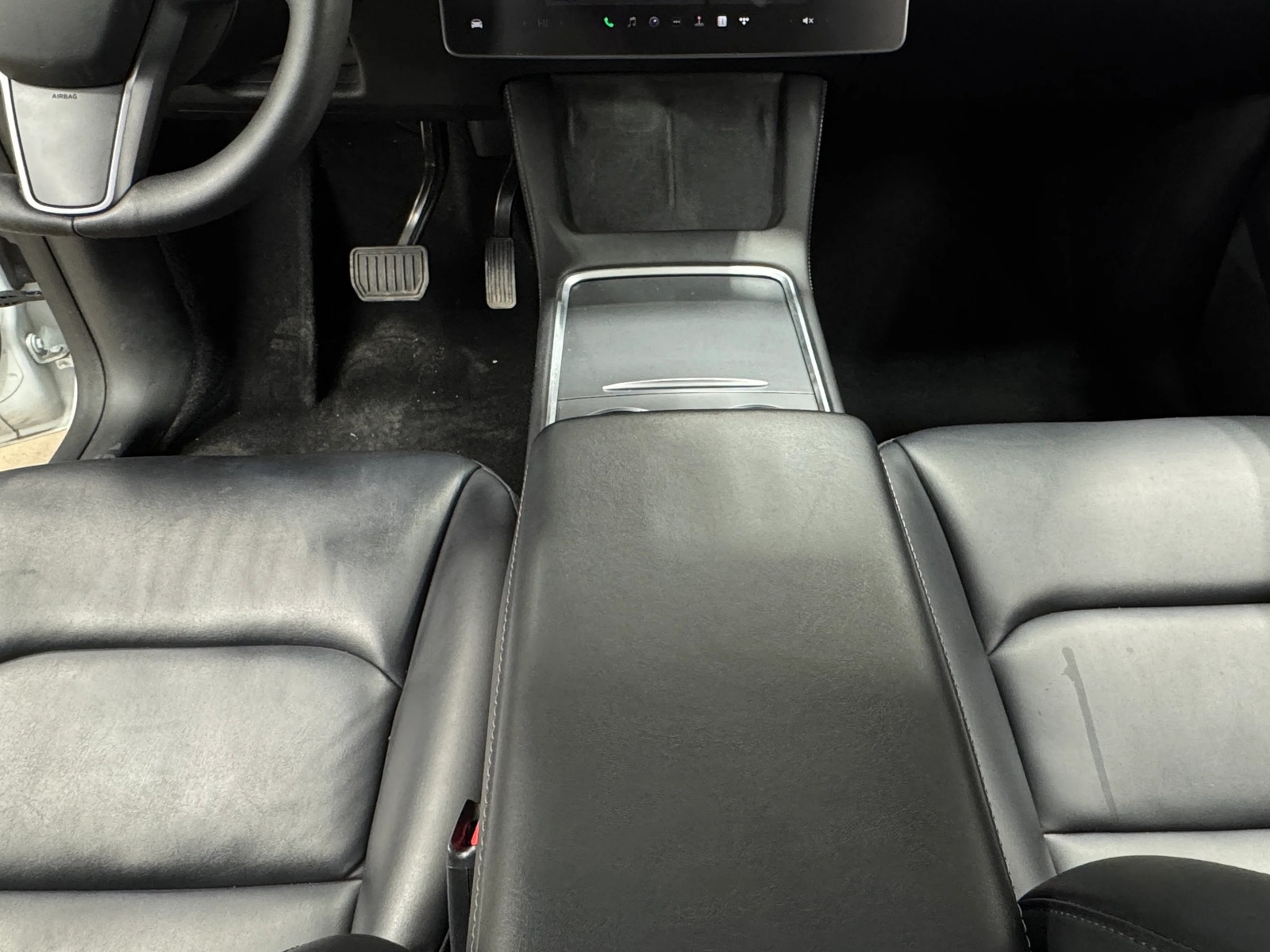 Thumbnail: 2023 Tesla Model Y - 2