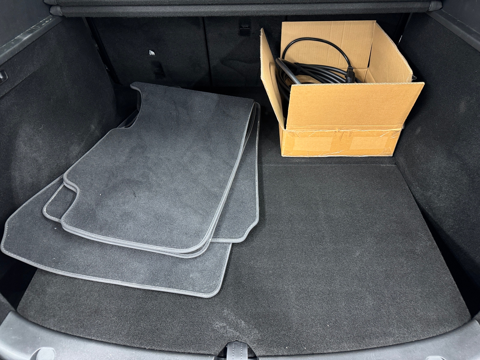 Thumbnail: 2023 Tesla Model Y - 6