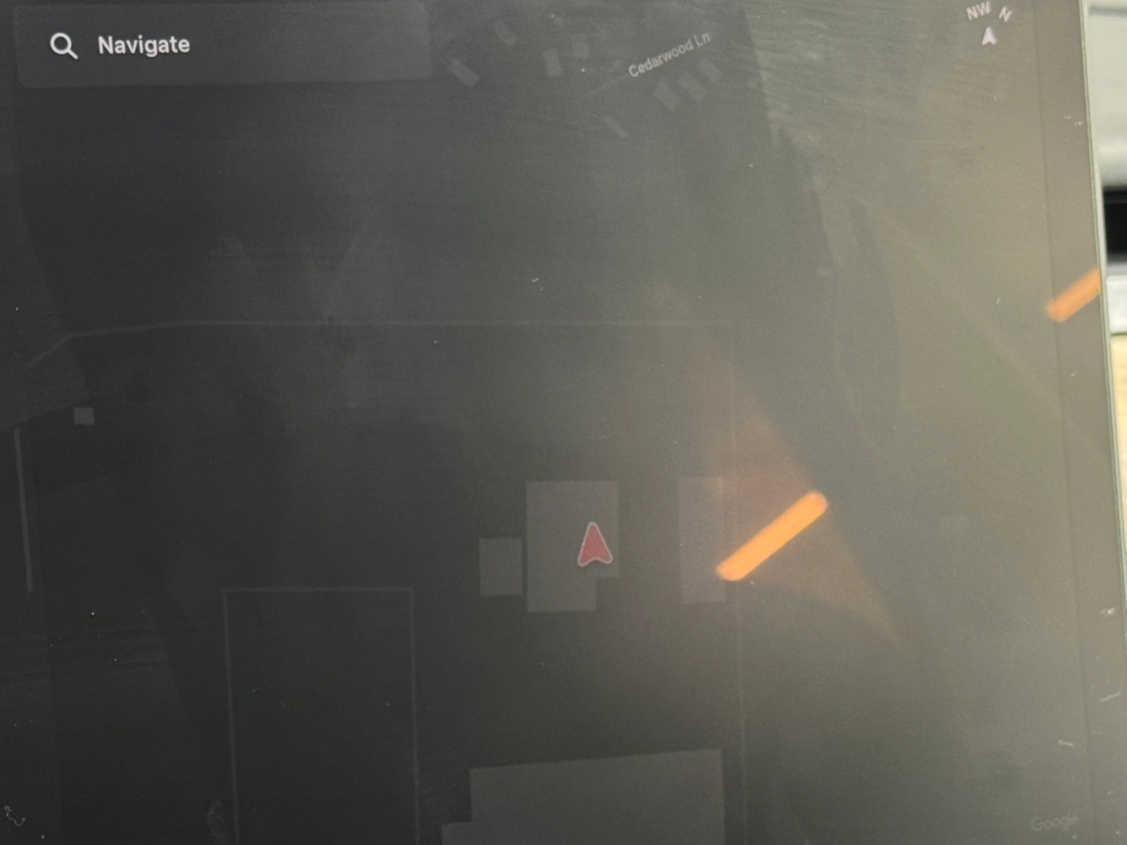 Thumbnail: 2023 Tesla Model Y - 3