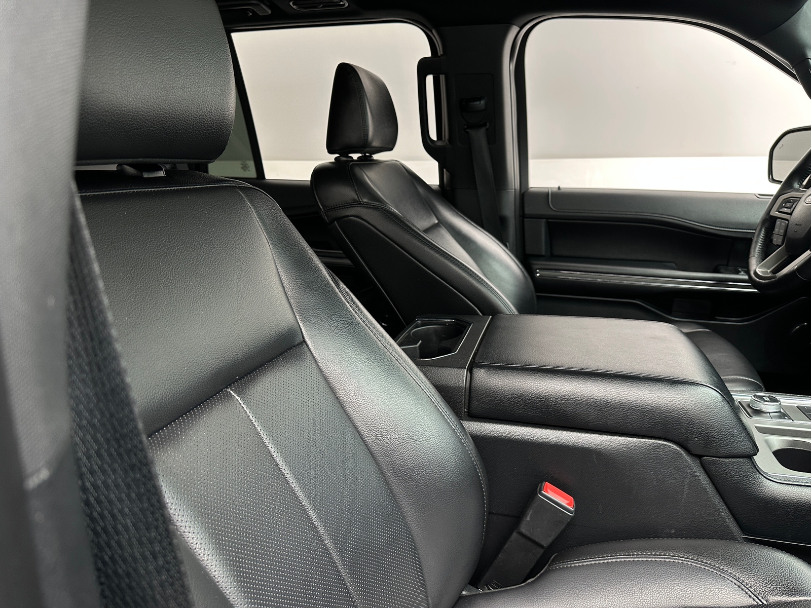 Thumbnail: 2021 Ford Expedition - 2