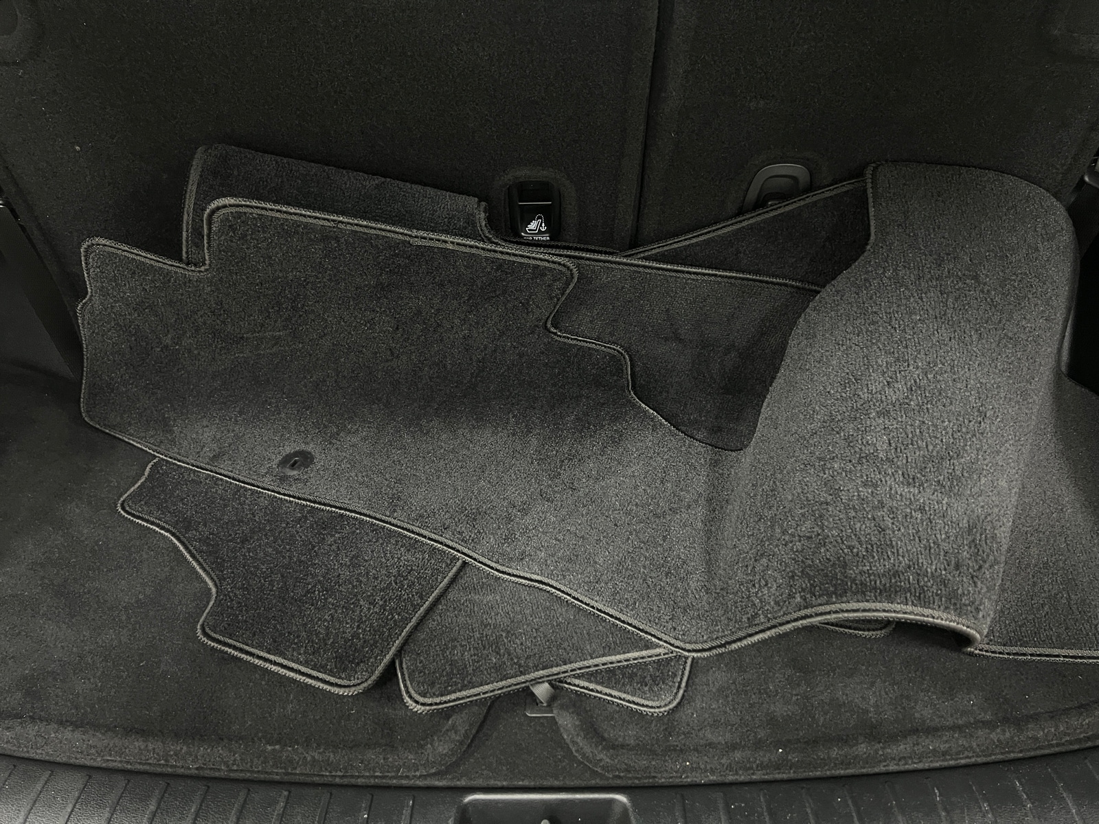 Thumbnail: 2021 Hyundai Palisade - 6