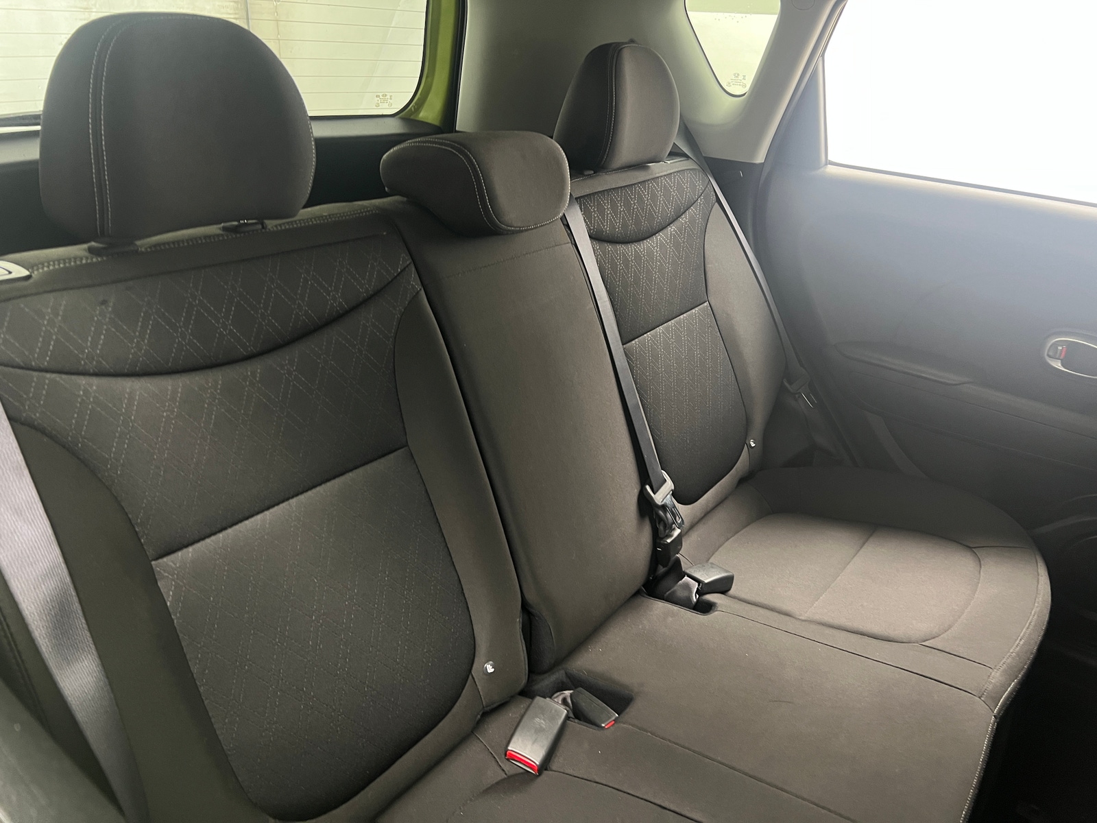 Thumbnail: 2016 Kia Soul - 6