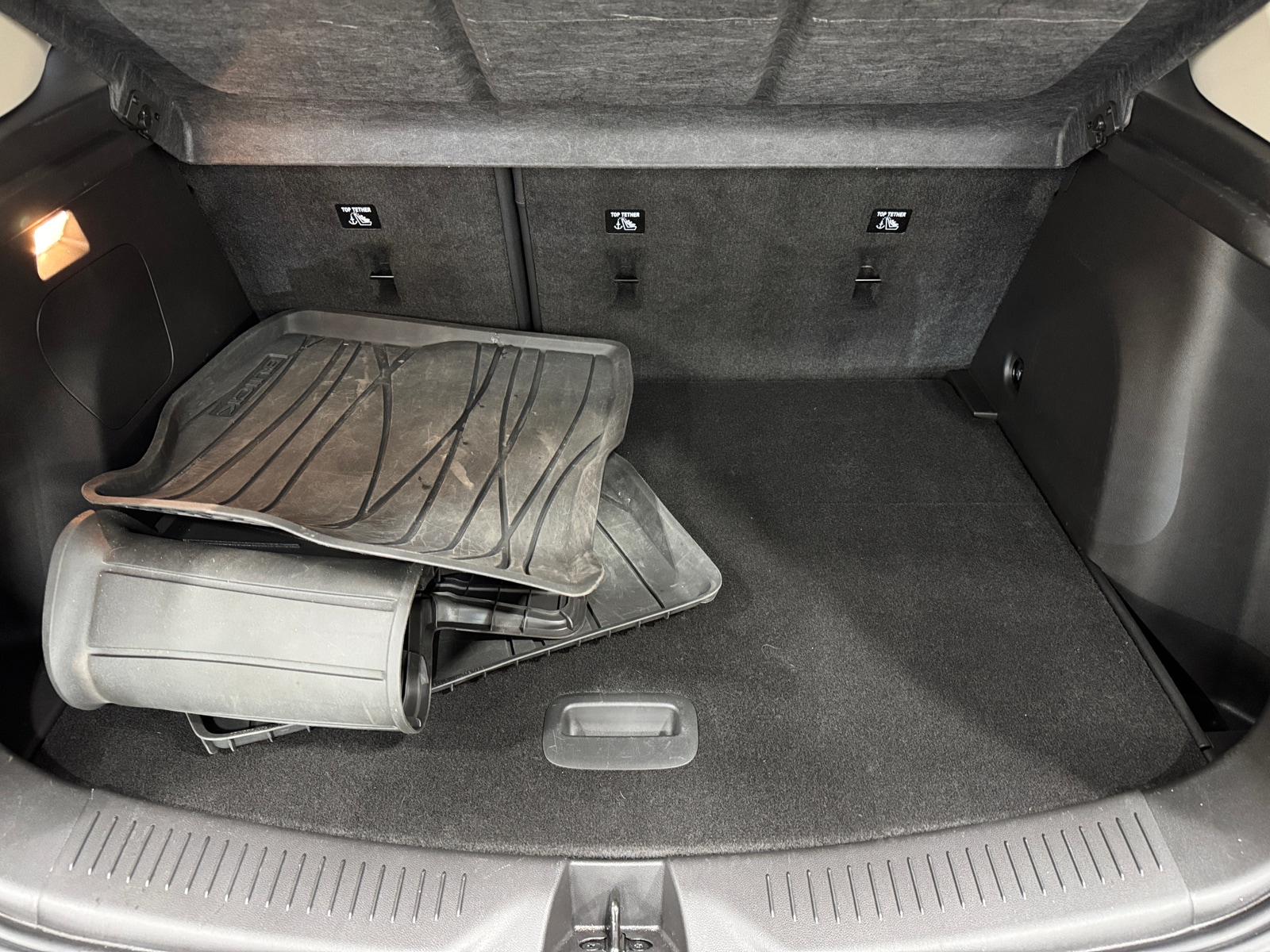 Thumbnail: 2023 Buick Encore GX - 6