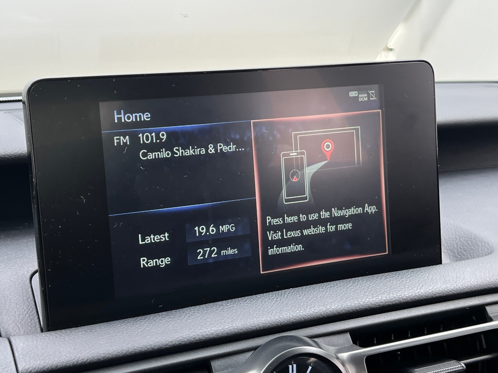 Thumbnail: 2023 Lexus IS - 3