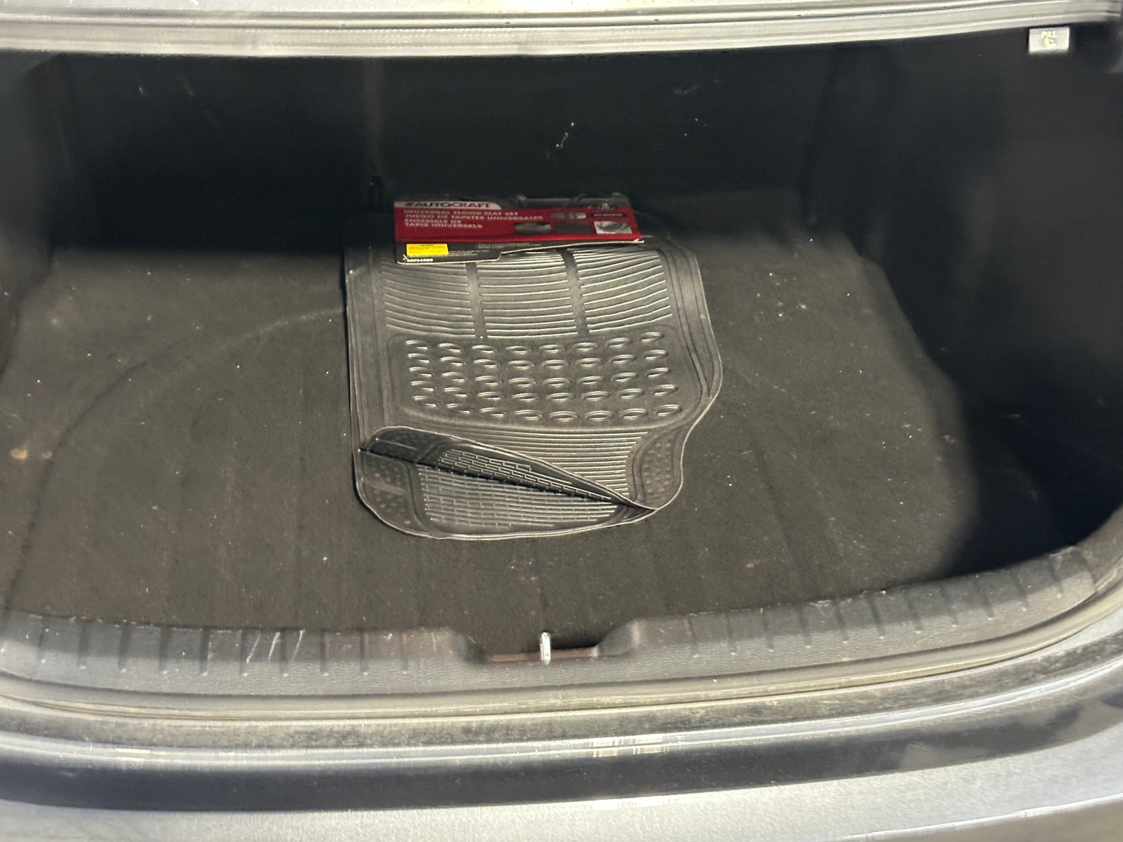 Thumbnail: 2022 Kia Forte - 6