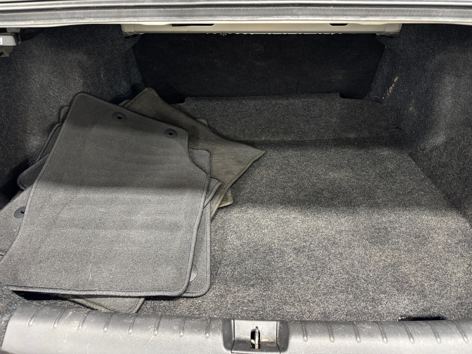 Thumbnail: 2020 Honda Civic - 7