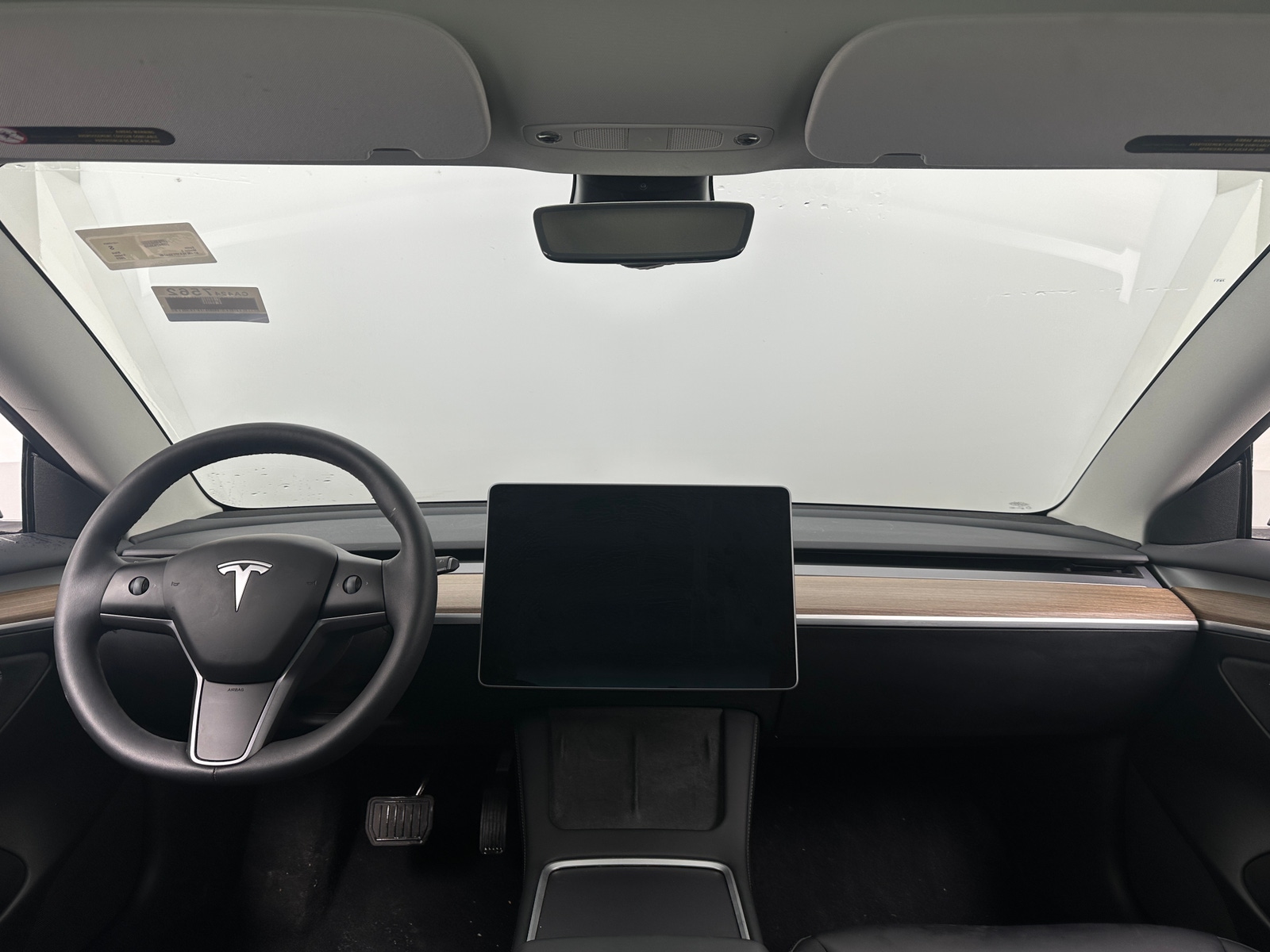 Thumbnail: 2023 Tesla Model 3 - 2