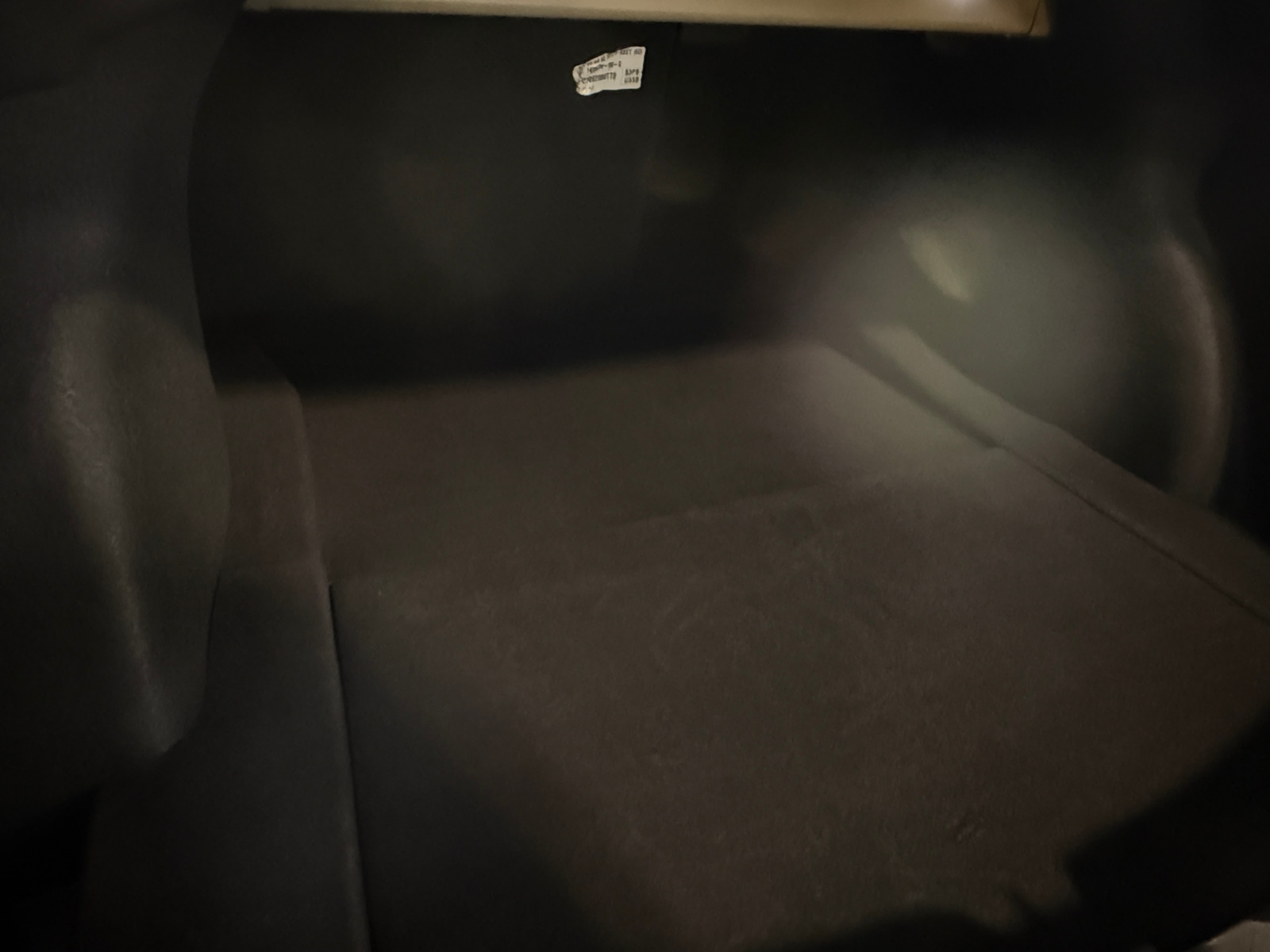 Thumbnail: 2023 Tesla Model 3 - 6